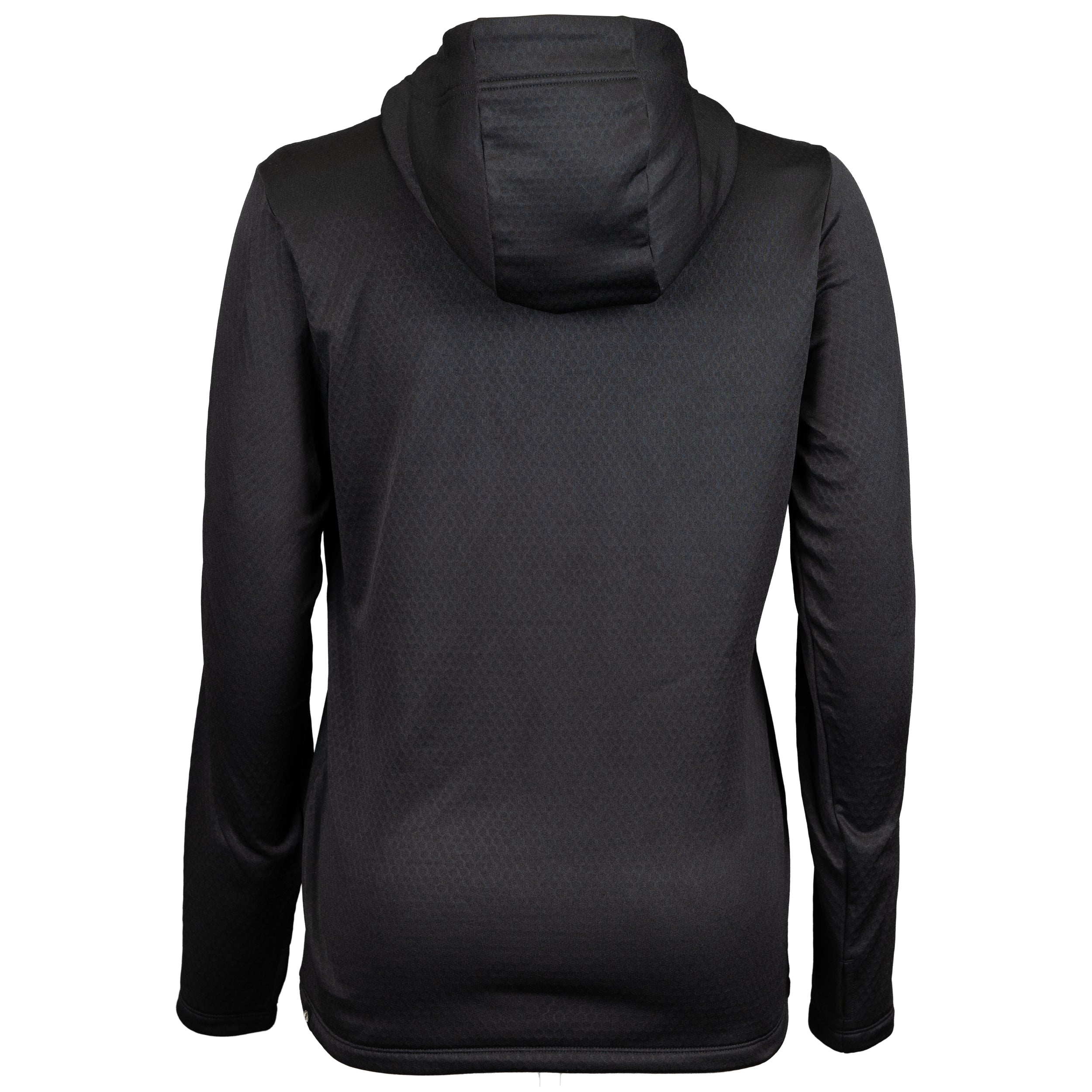 W’S FENCE HOODIE