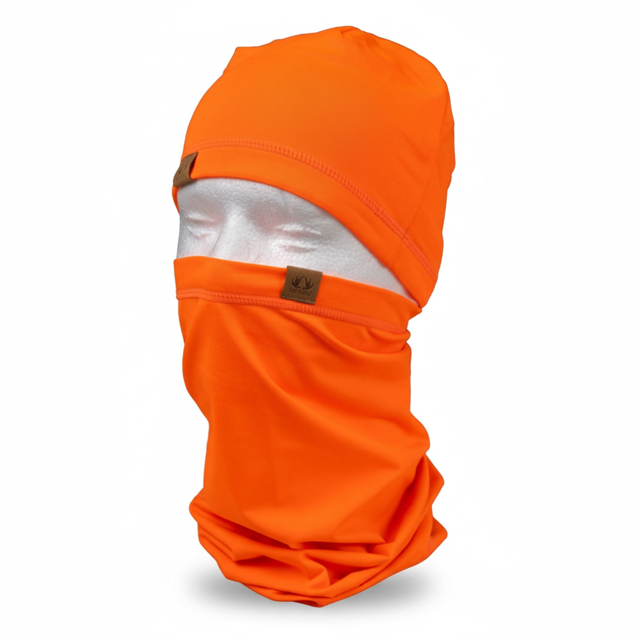 HAT / NECKGAITER COMBO LIGHT II