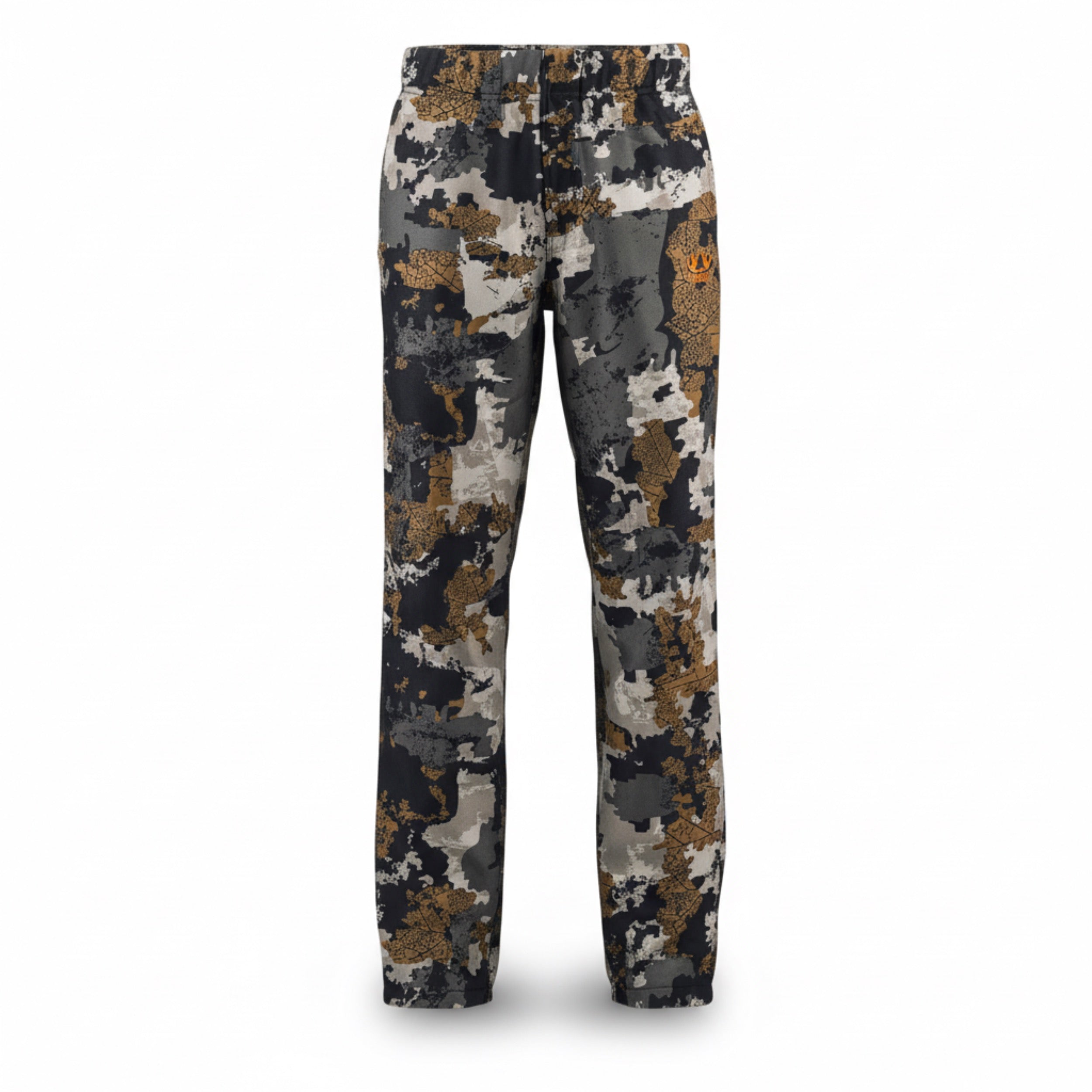 JUNIOR RADAR PANT