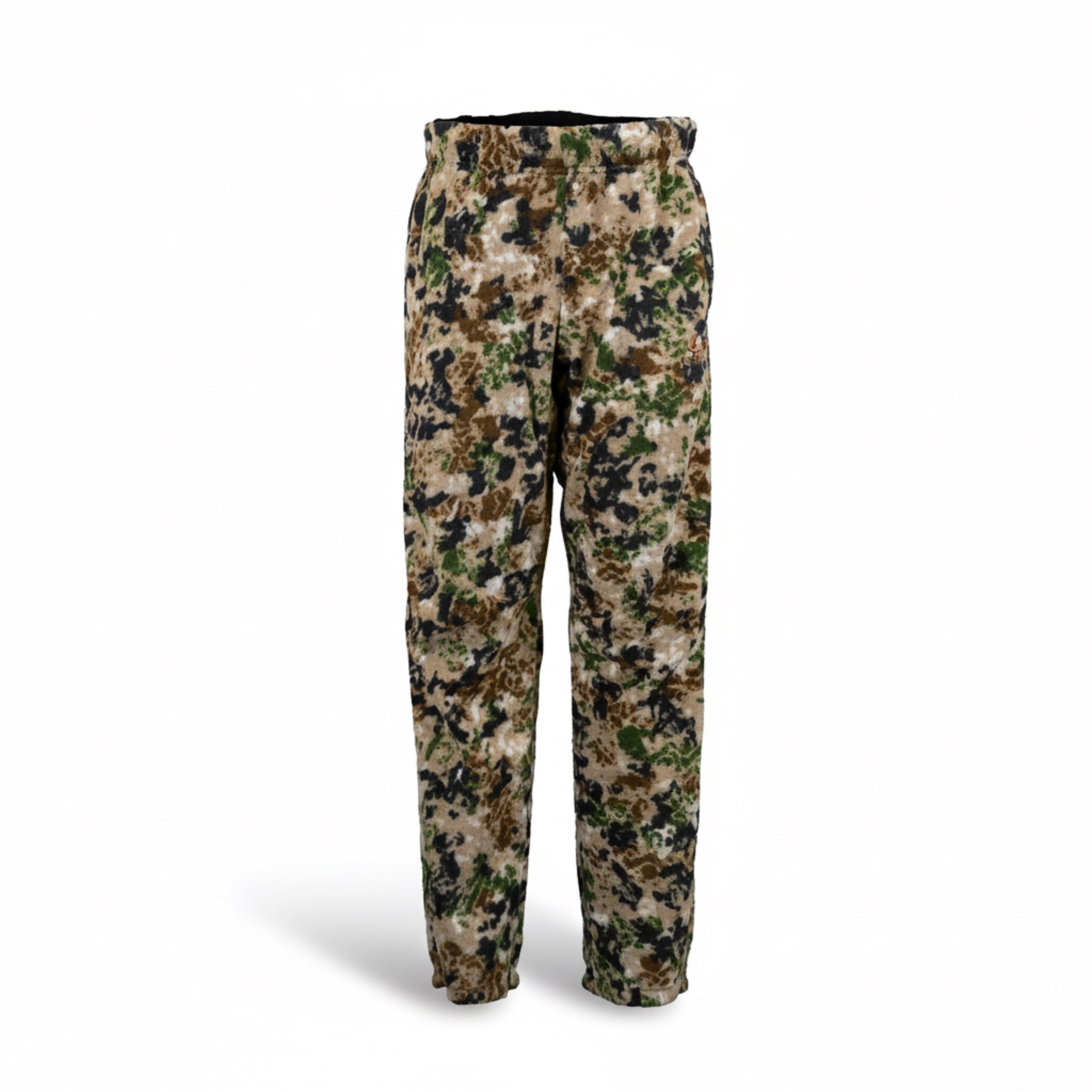REVELSTOKE PANTS JUNIOR OUTSIGHT