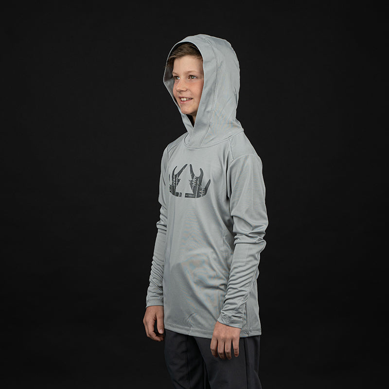 #color_grey
