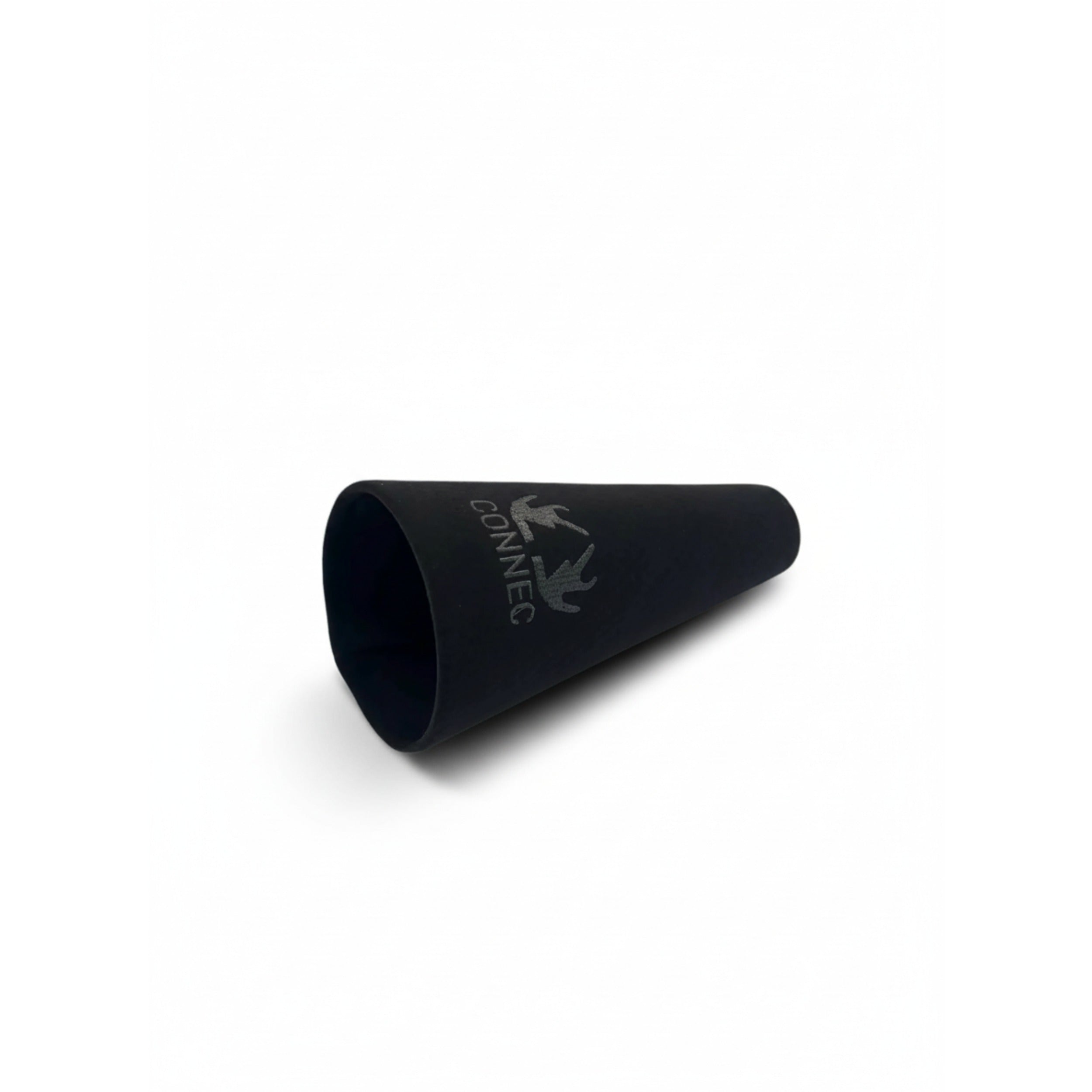 CONNEC MOOSE CALL