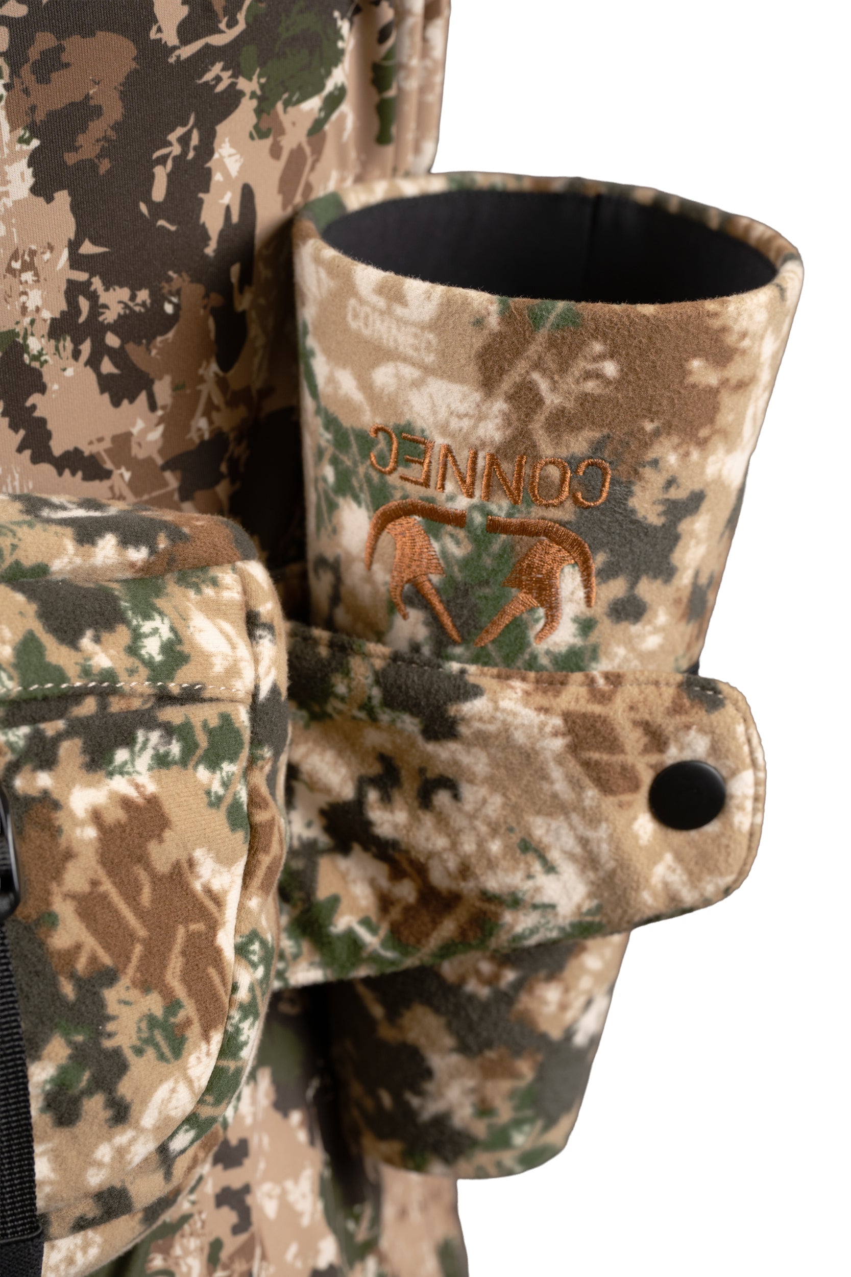 BIOME WAIST PACK