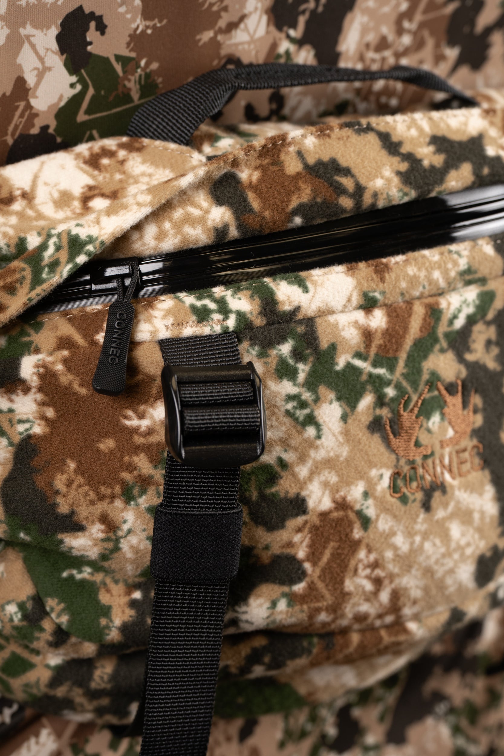 BIOME WAIST PACK