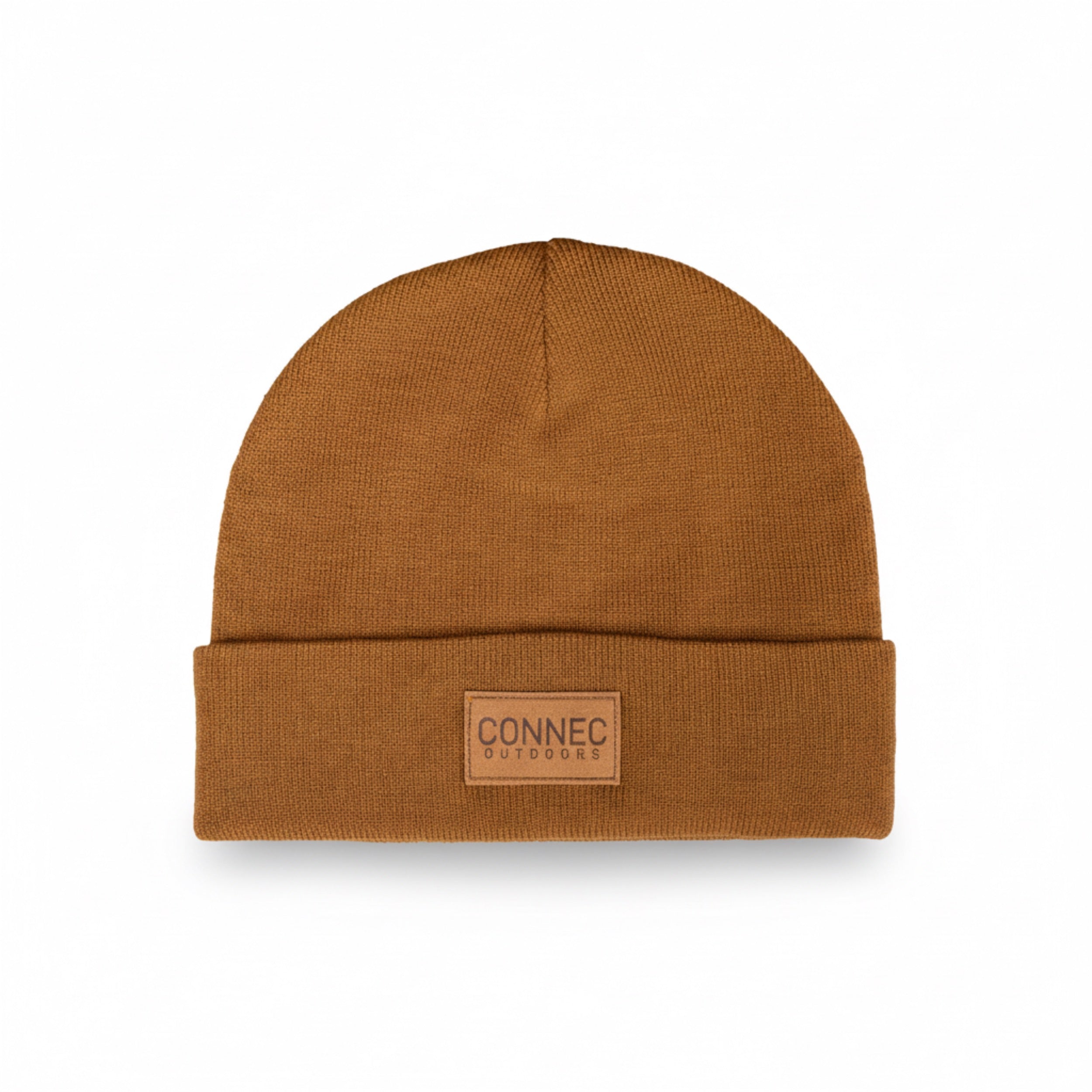 MERINO ANTICOSTI HAT