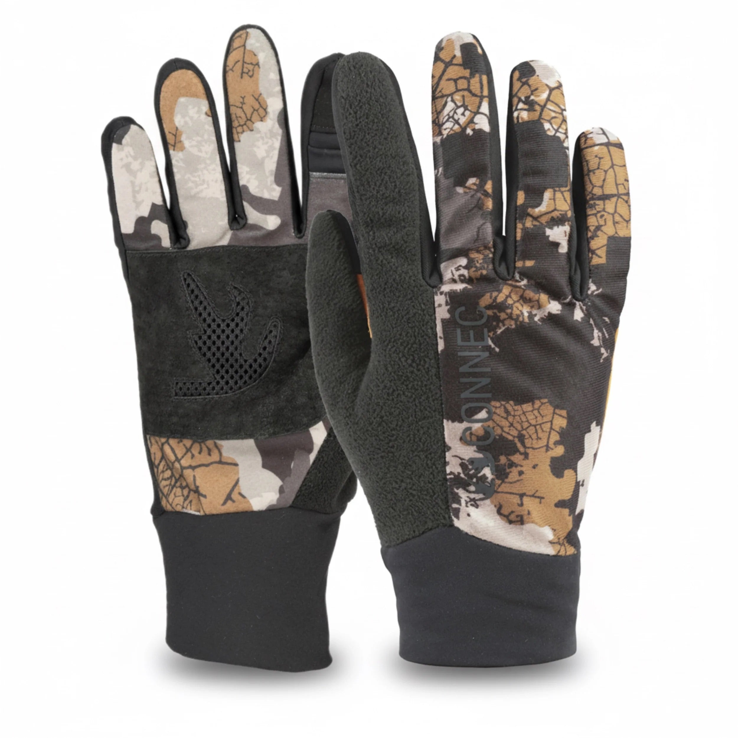 PARAMOUNT GLOVES
