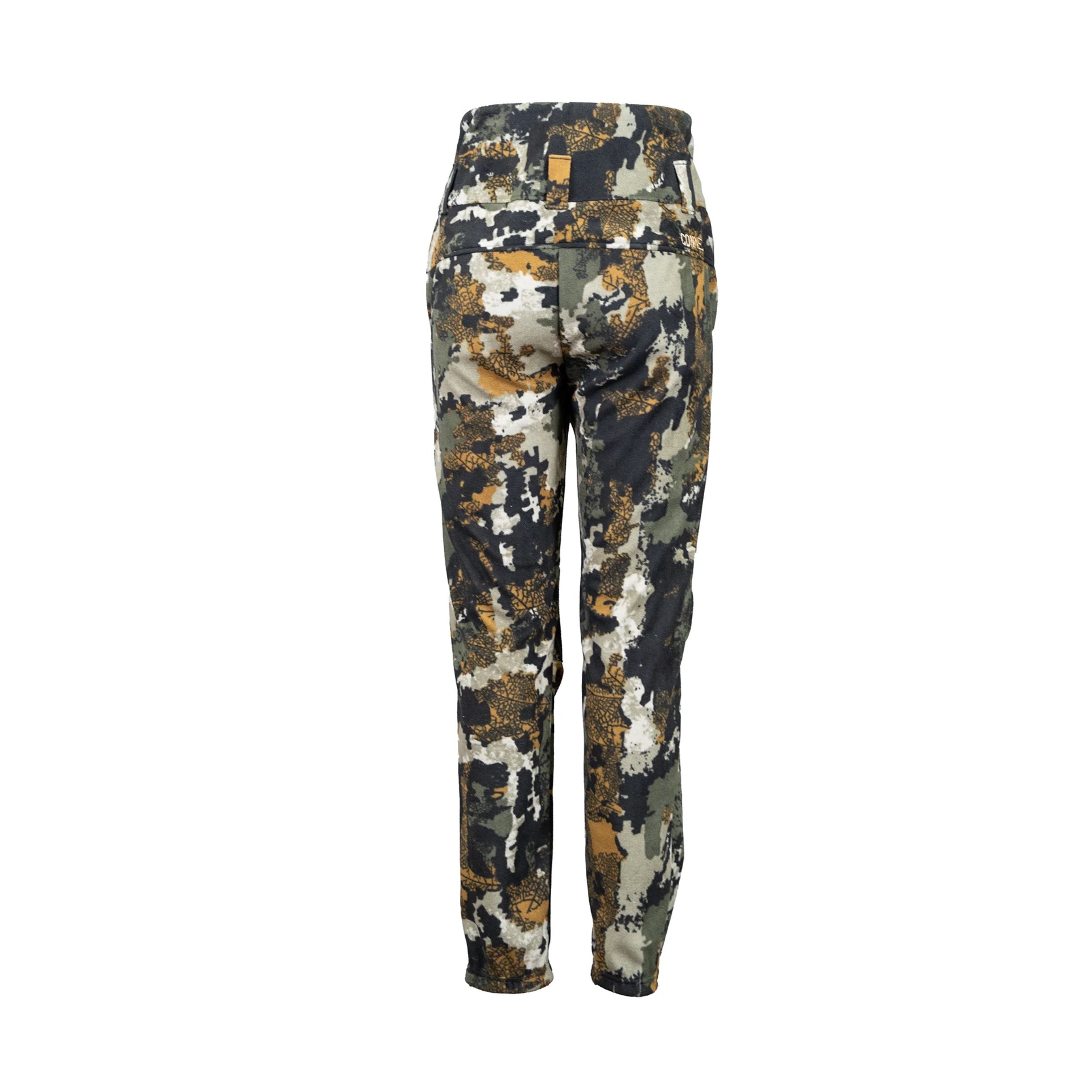REVELSTOKE PANTS WOMEN