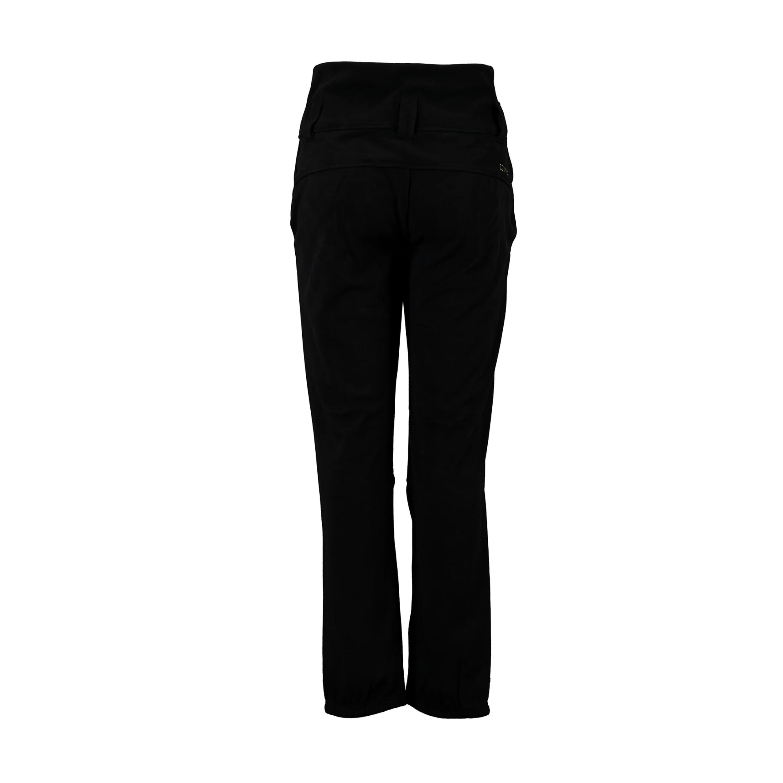 REVELSTOKE PANTS WOMEN