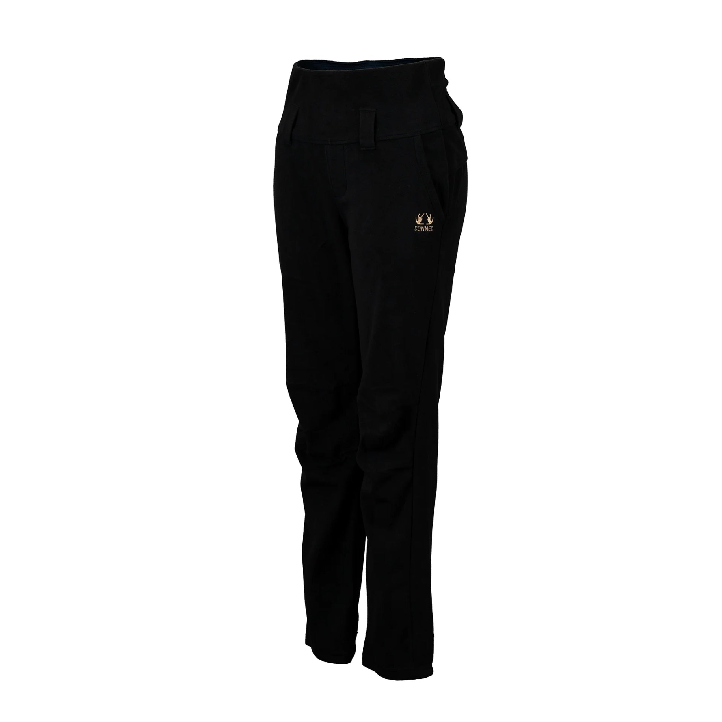 REVELSTOKE PANTS WOMEN
