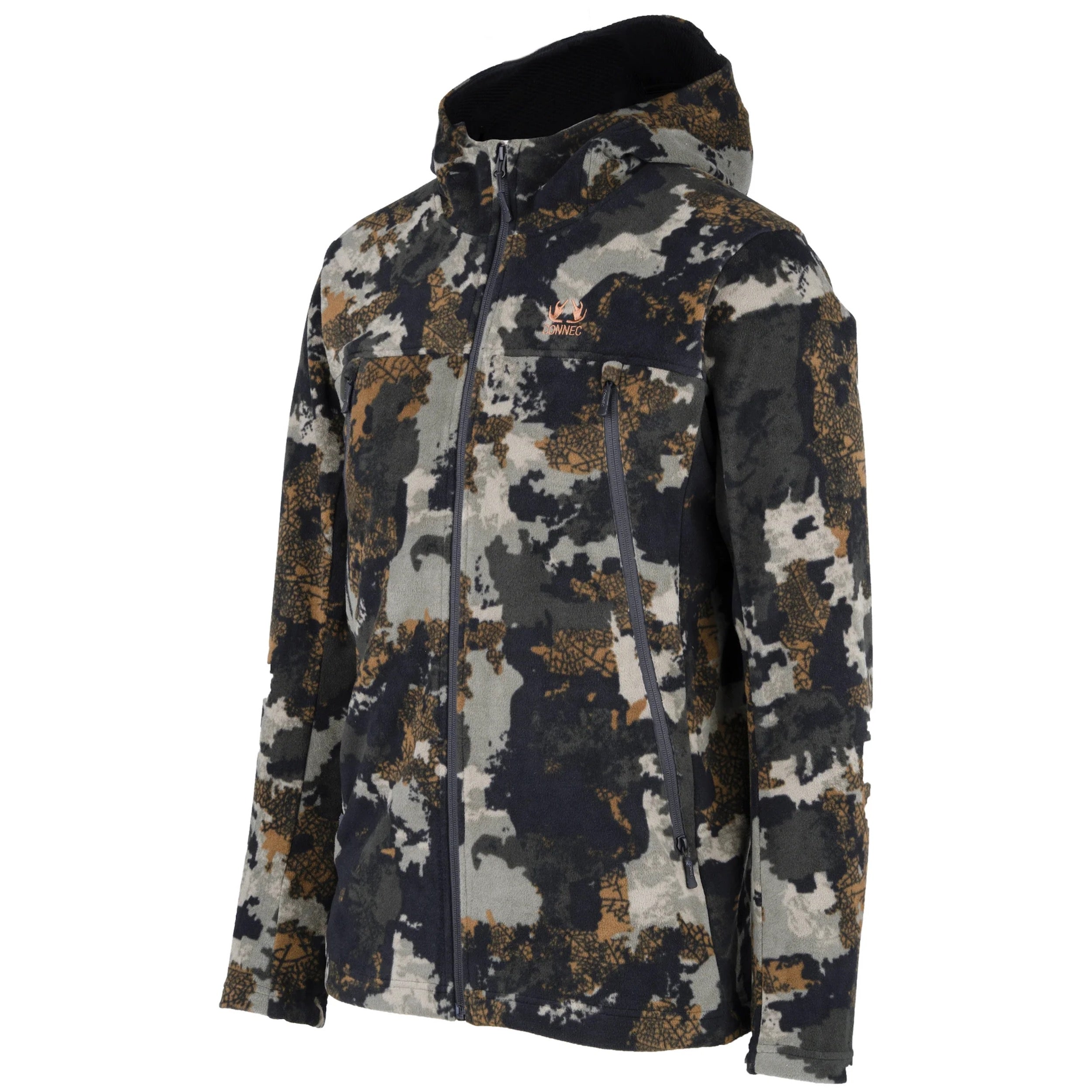 REVELSTOKE JACKET