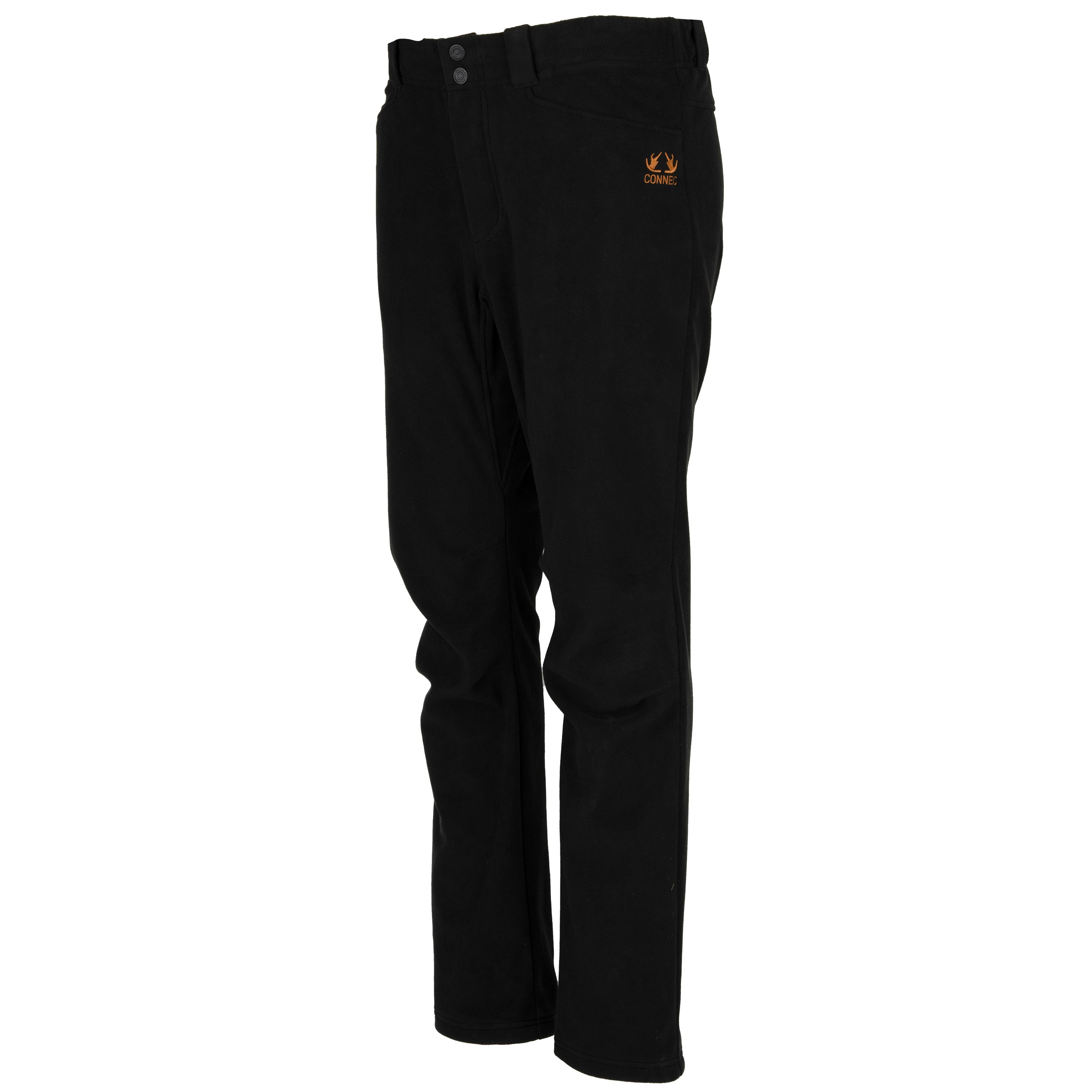 REVELSTOKE PANTS