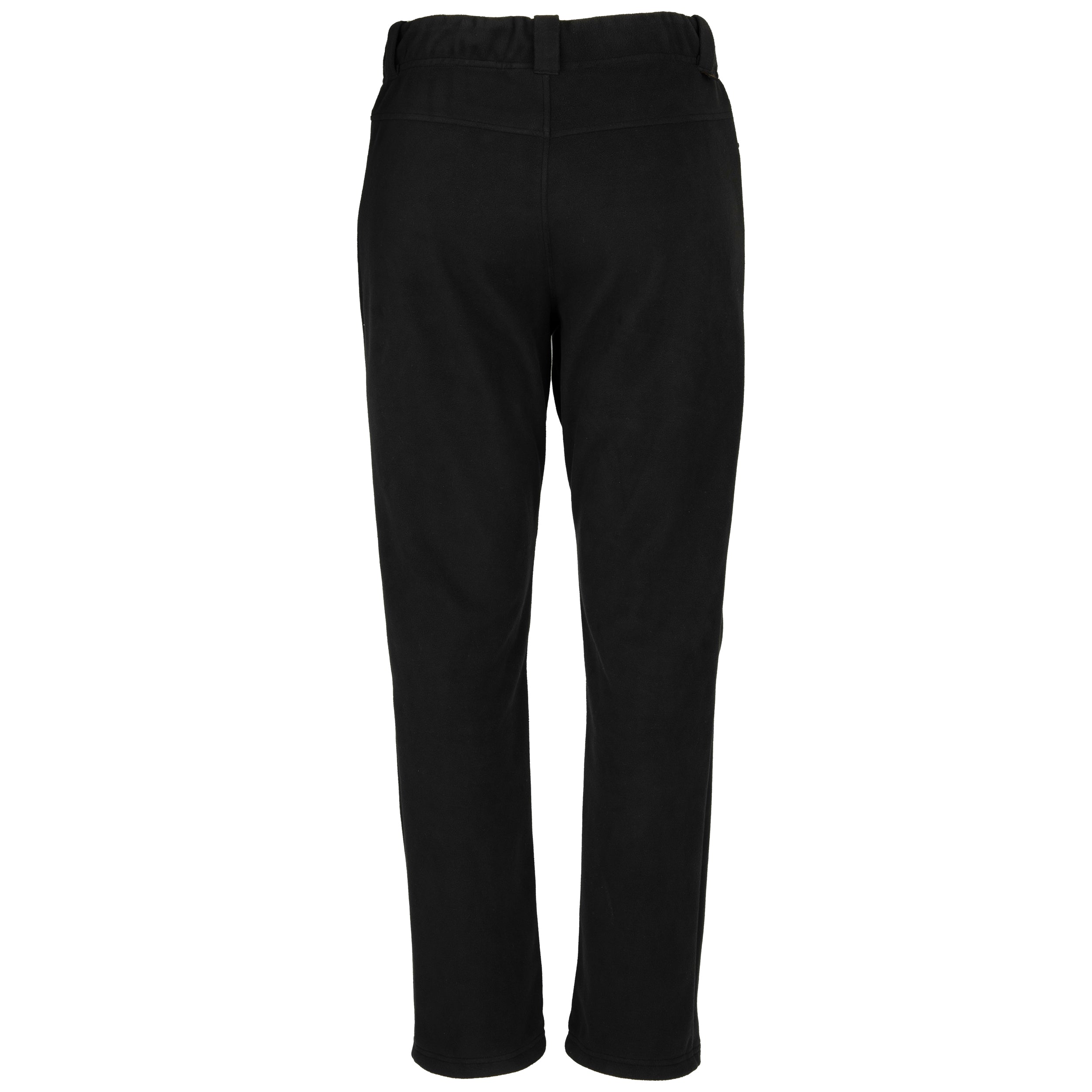 REVELSTOKE PANTS