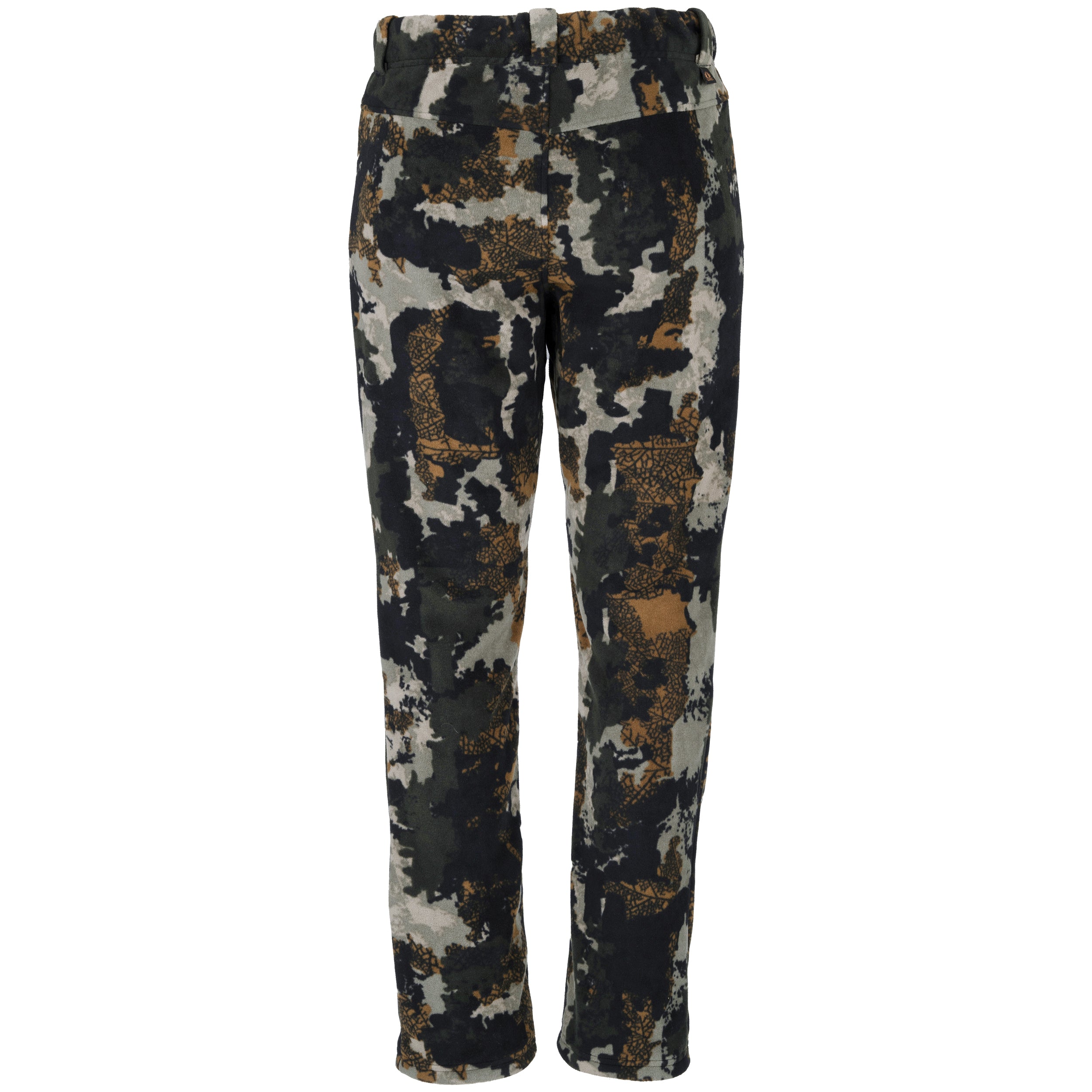 REVELSTOKE PANTS