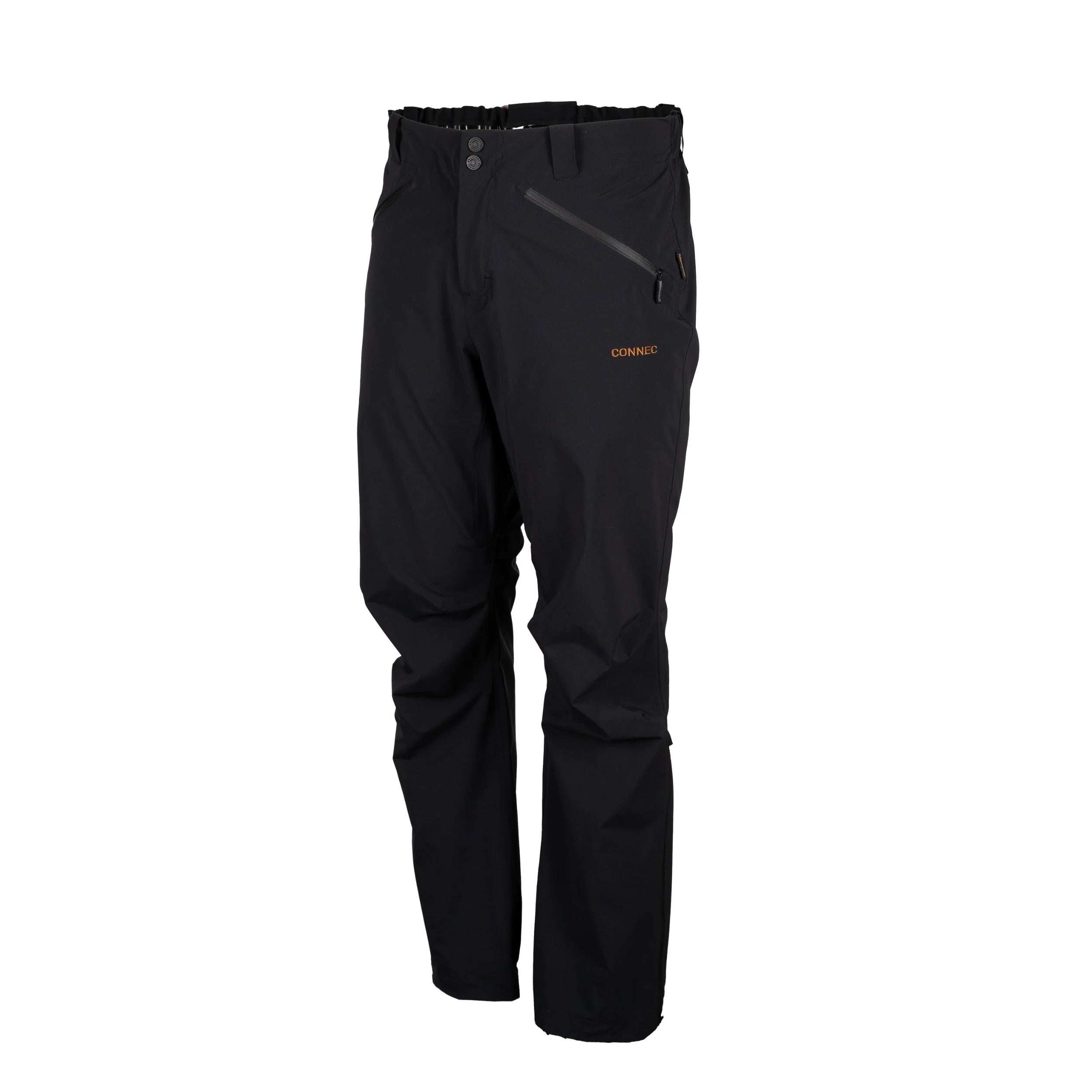 TORRENT WATERPROOF PANTS