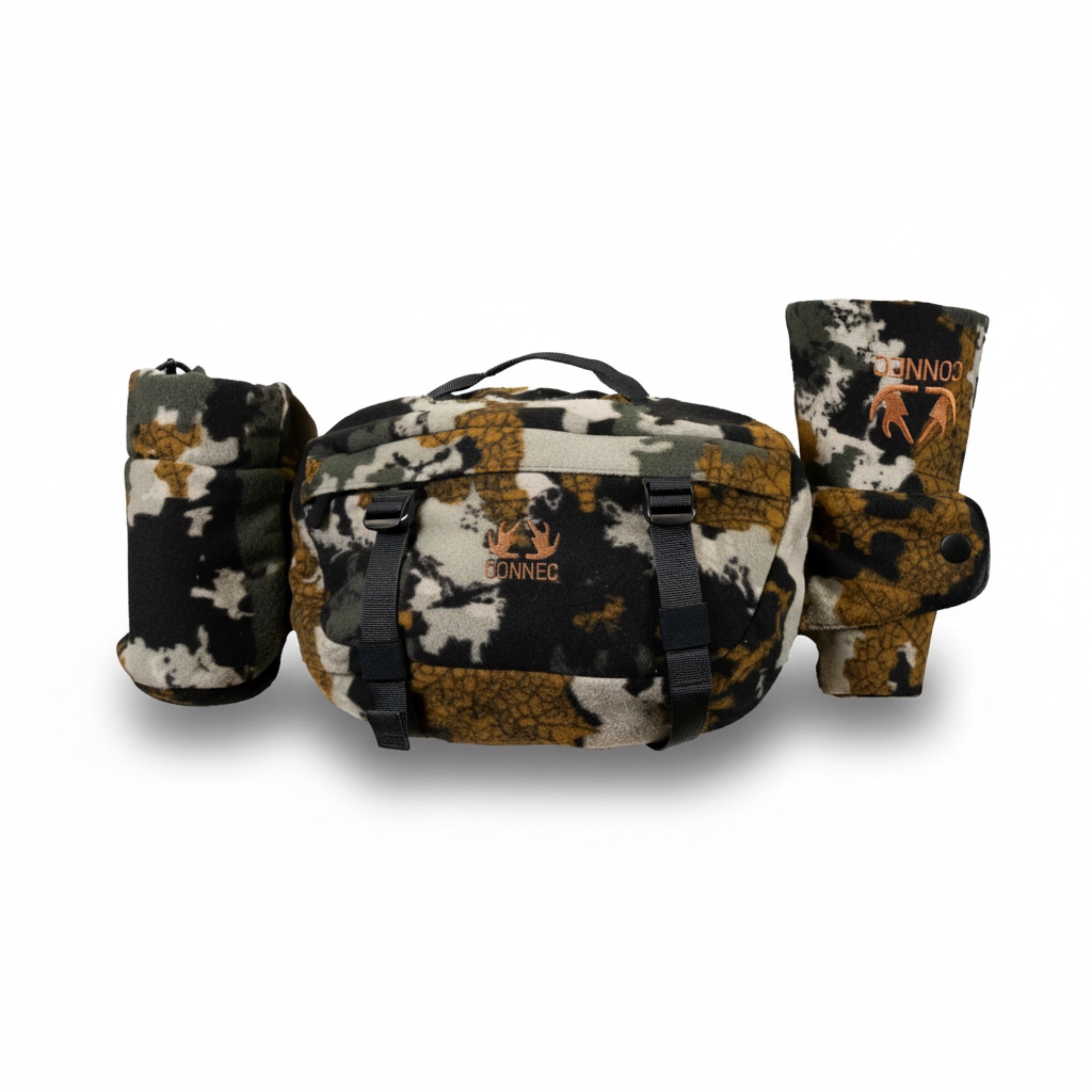 BIOME WAIST PACK