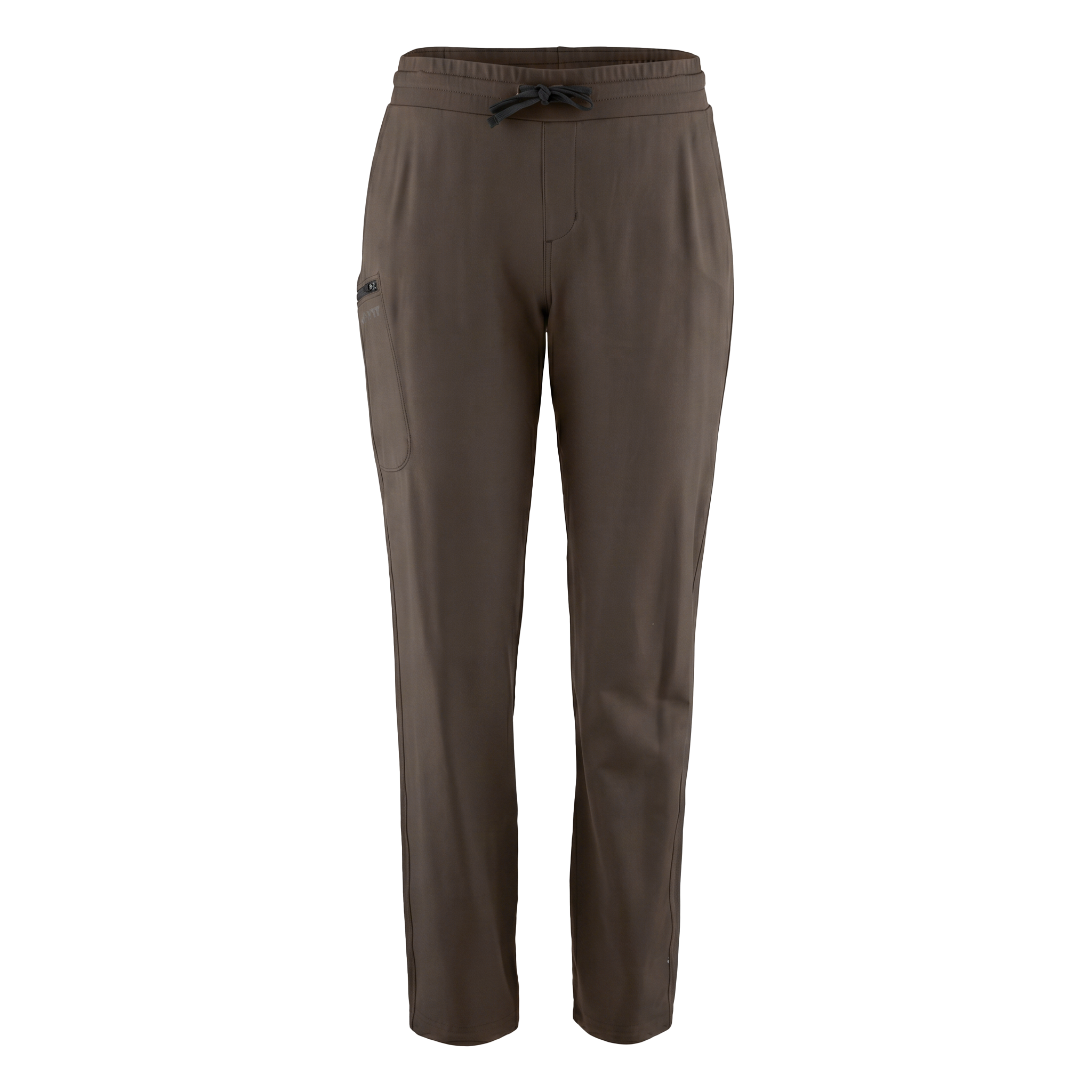 W'S FLEX II PANTS 2026
