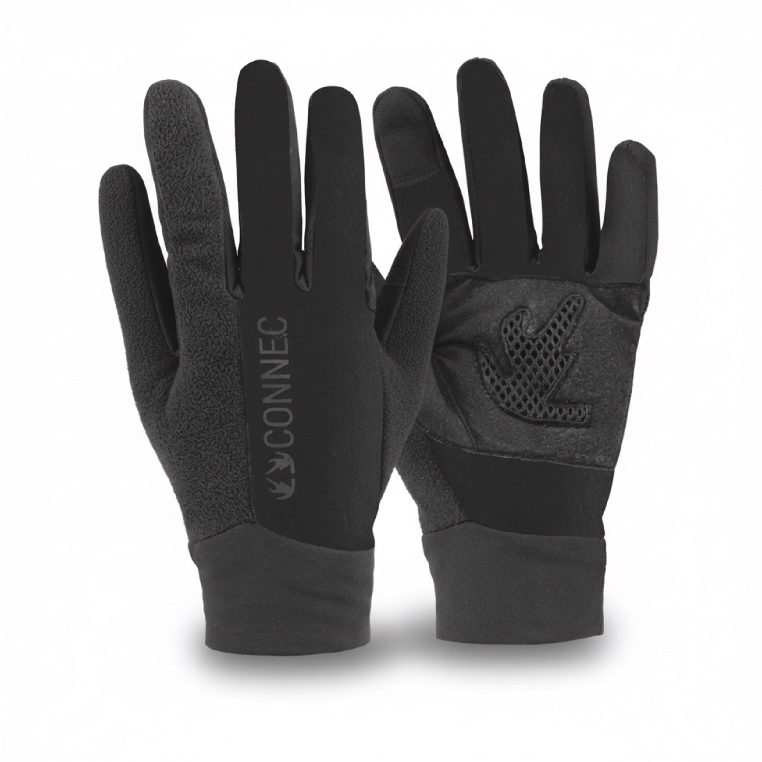 PARAMOUNT GLOVES