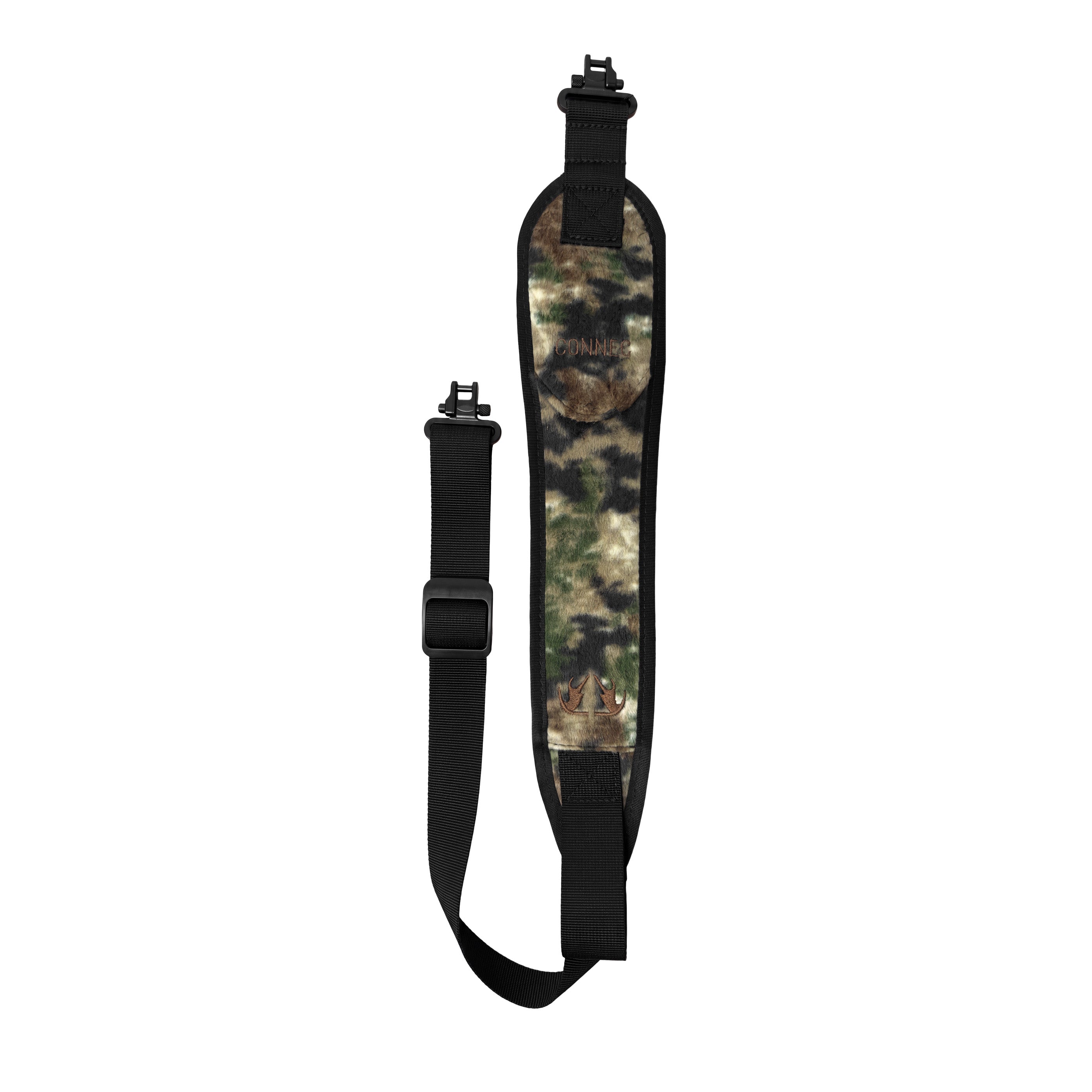 RADAR GUN SLING