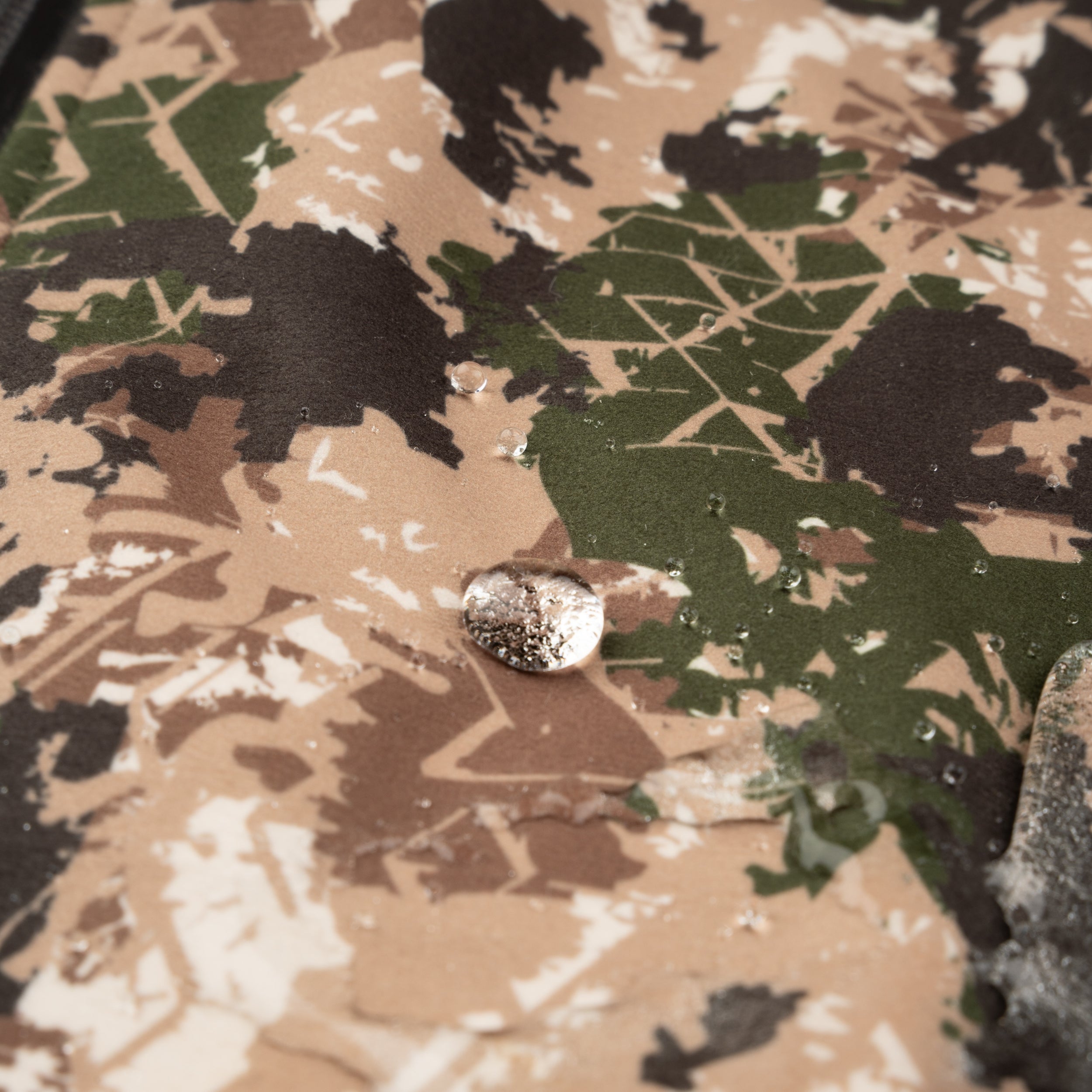 How to take care of your CONNEC gear