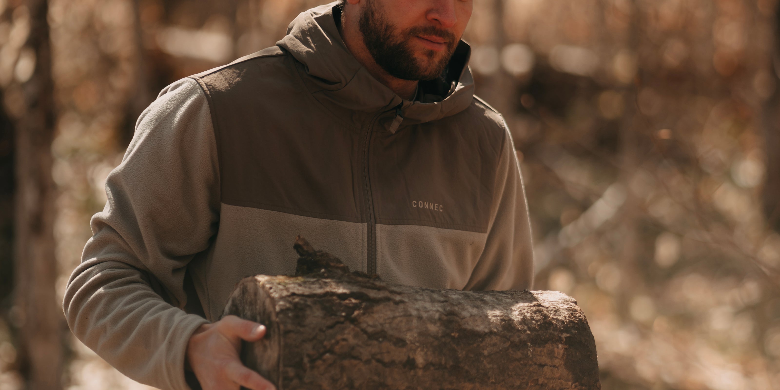 Men's Everyday Wear