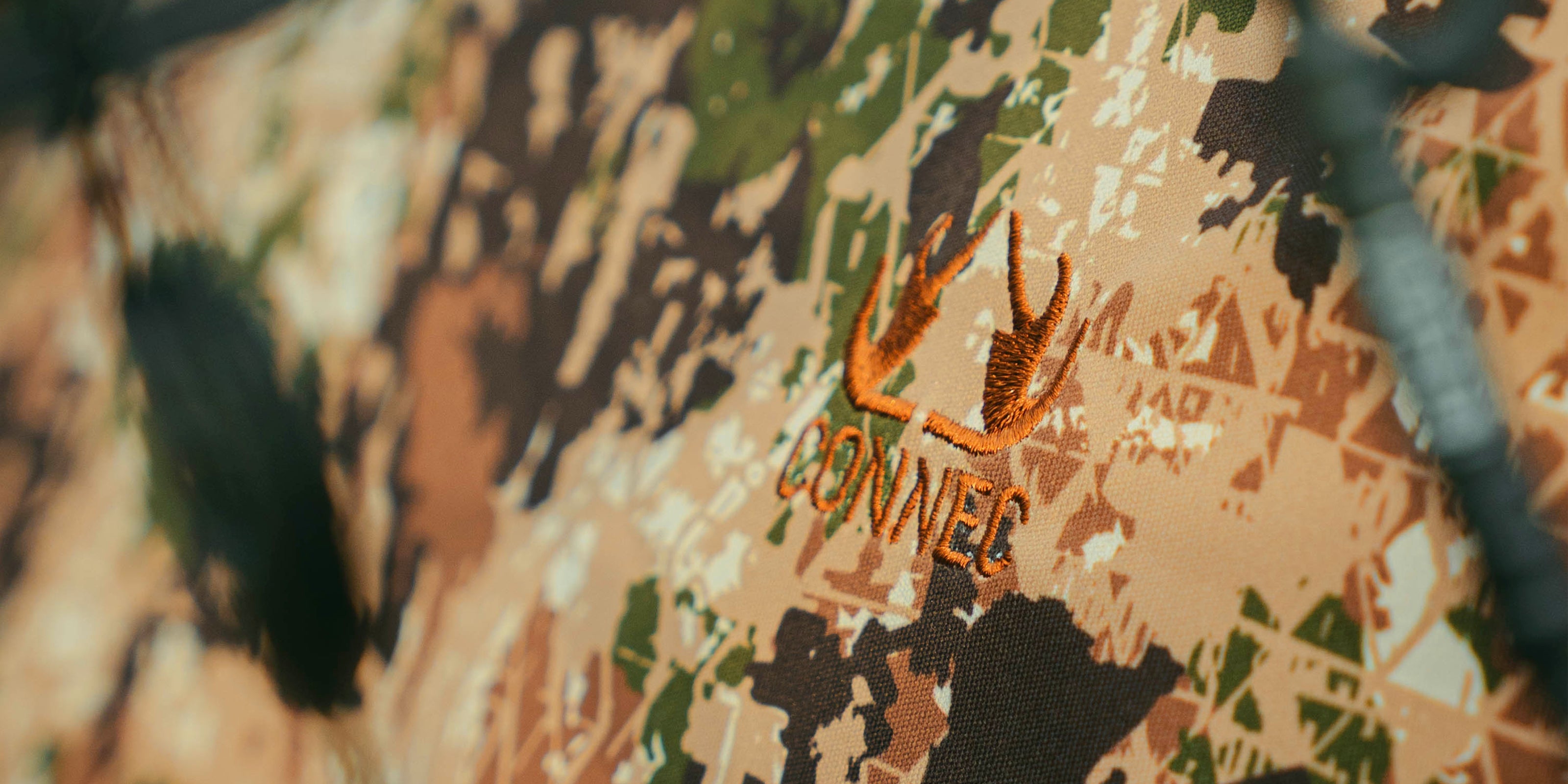 men's jackets and vests