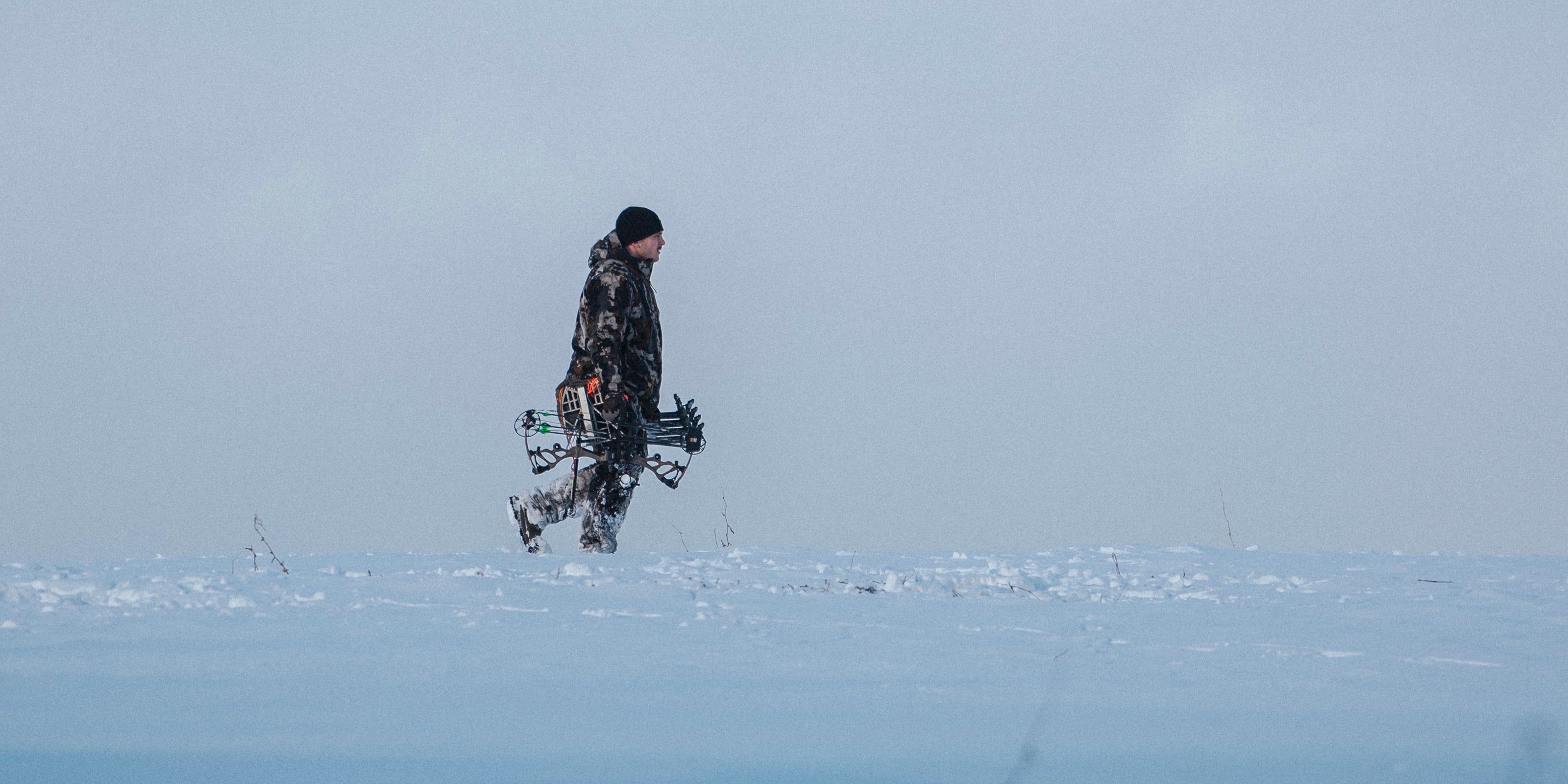 Men Insulated Jackets