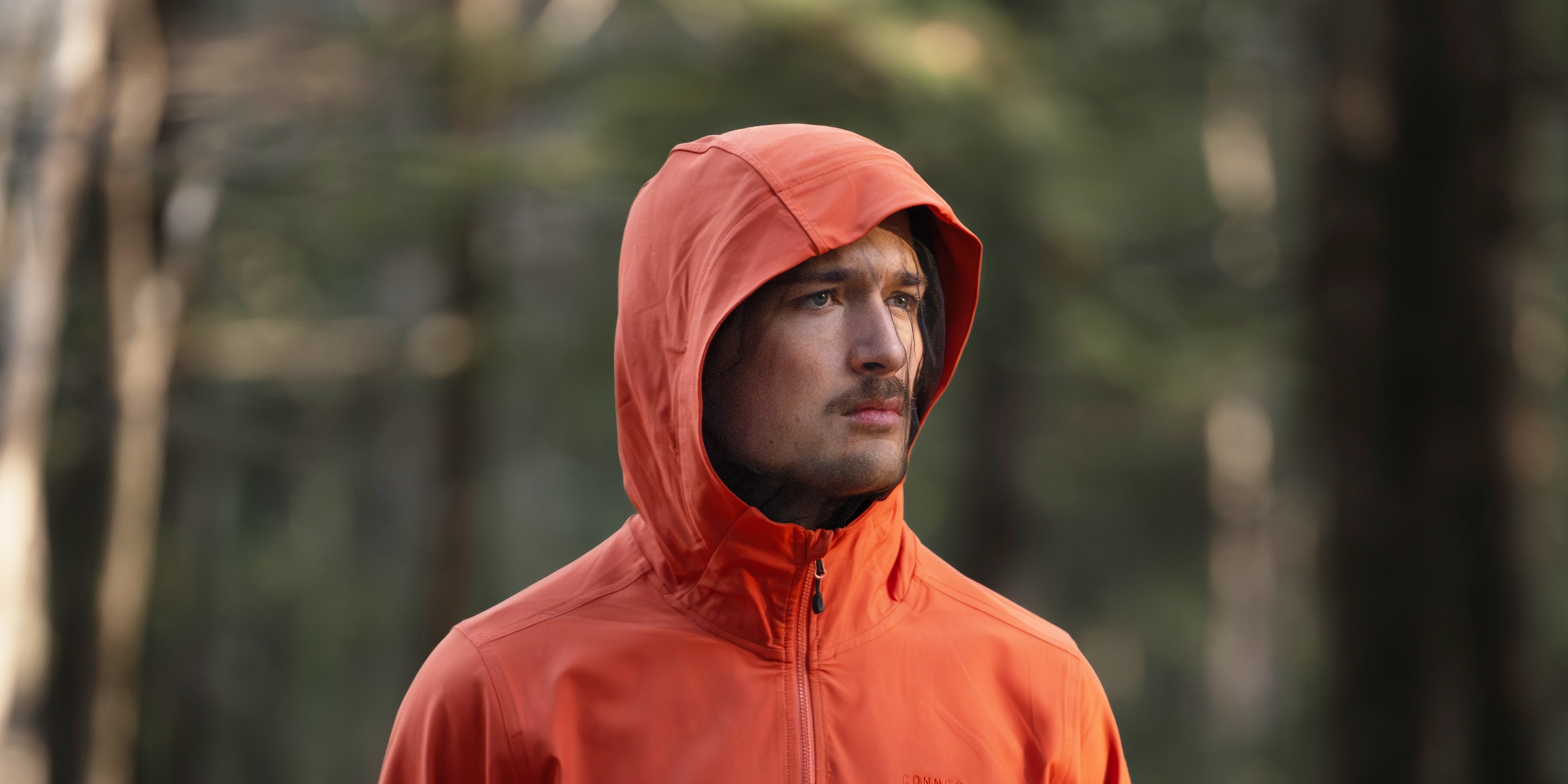 men's mosquitos protection