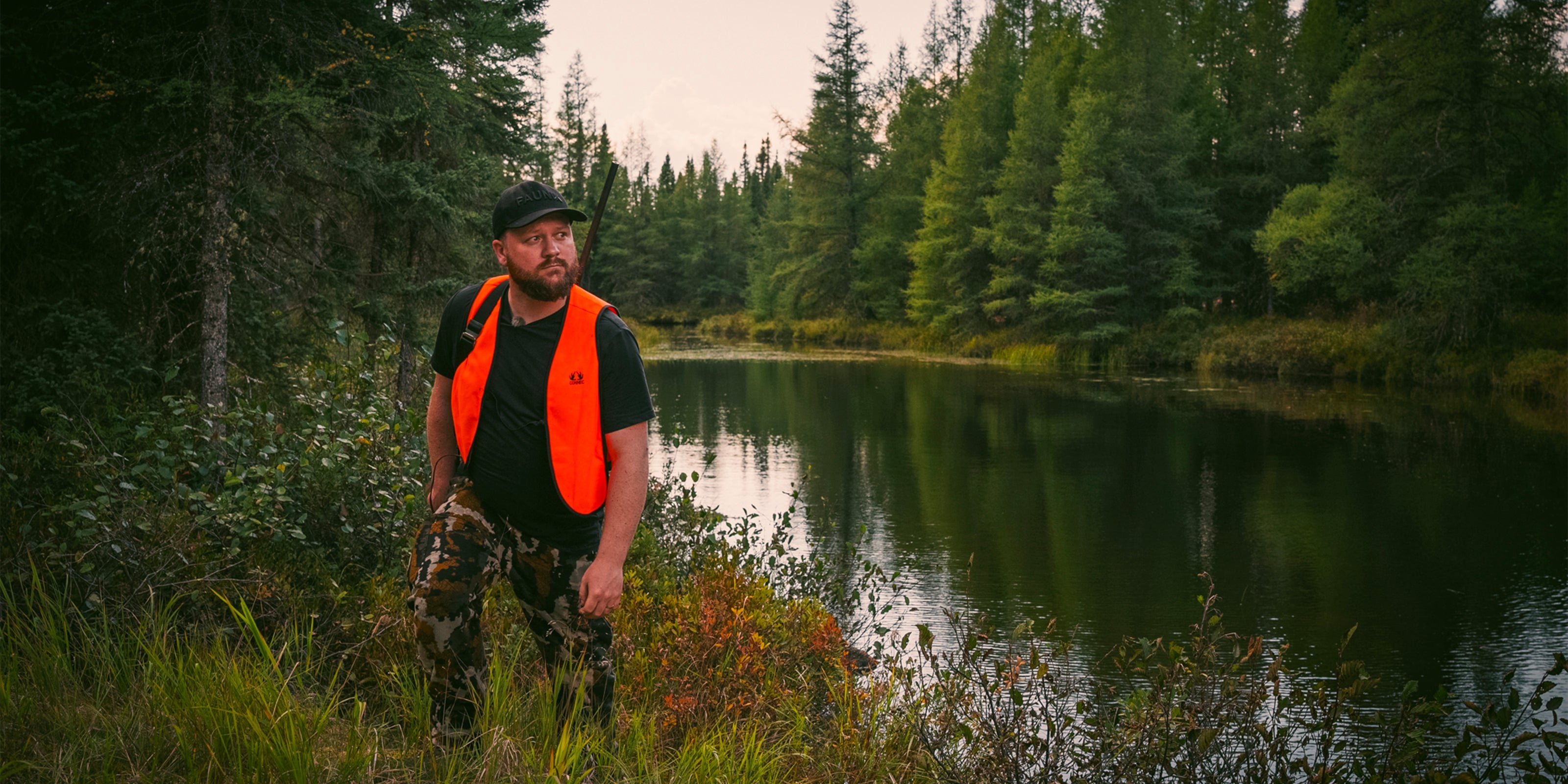 men's shirts and tops