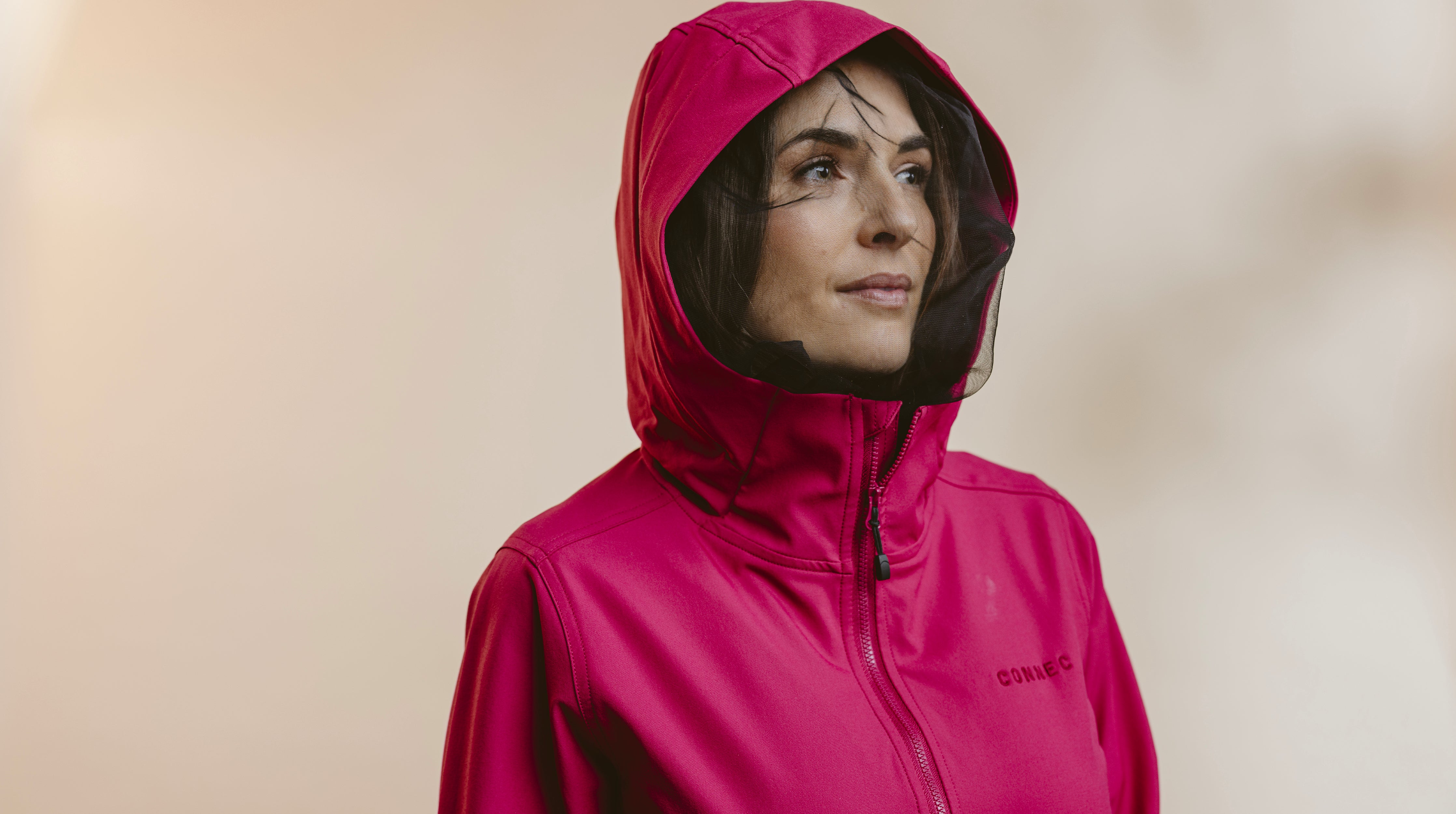 Women New