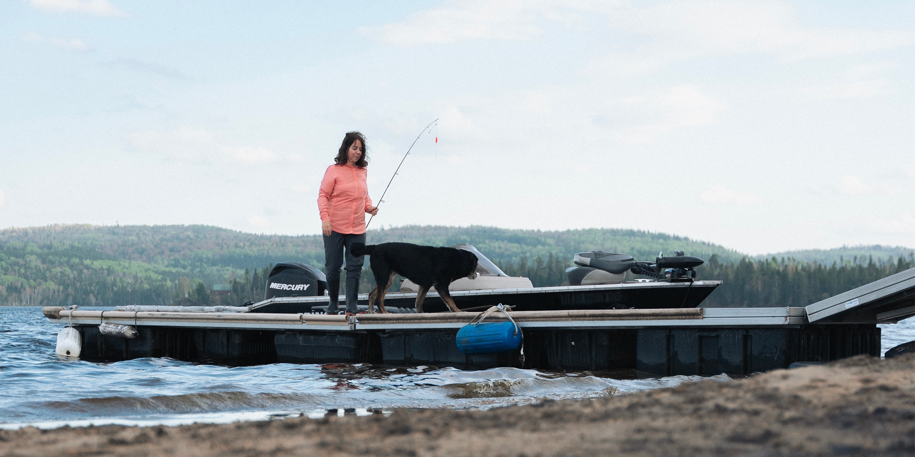 Women's Shirts and Tees