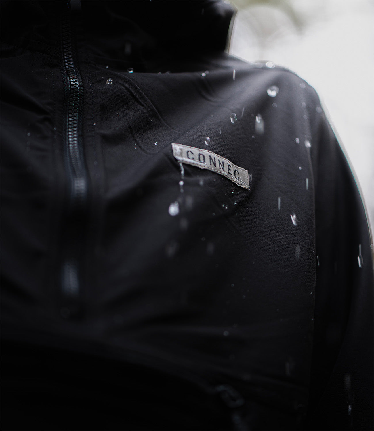 women's everyday wear