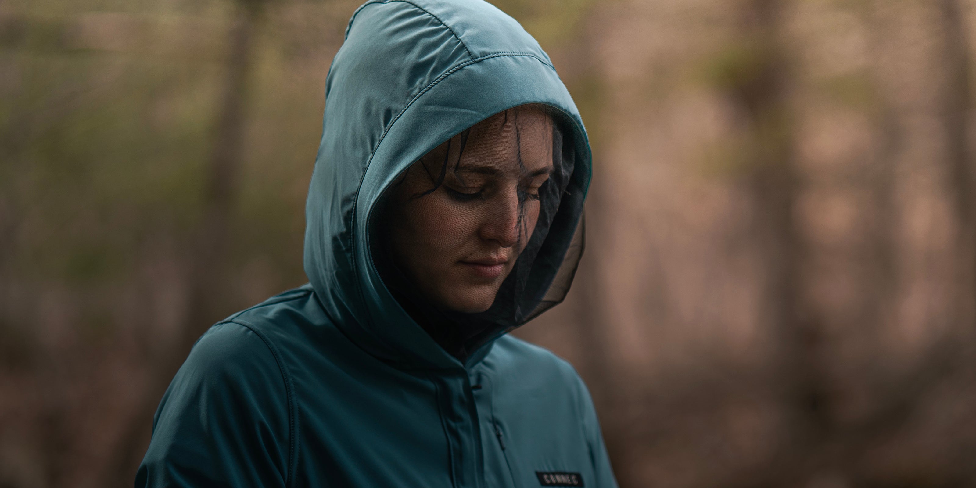 women's shirts and tops