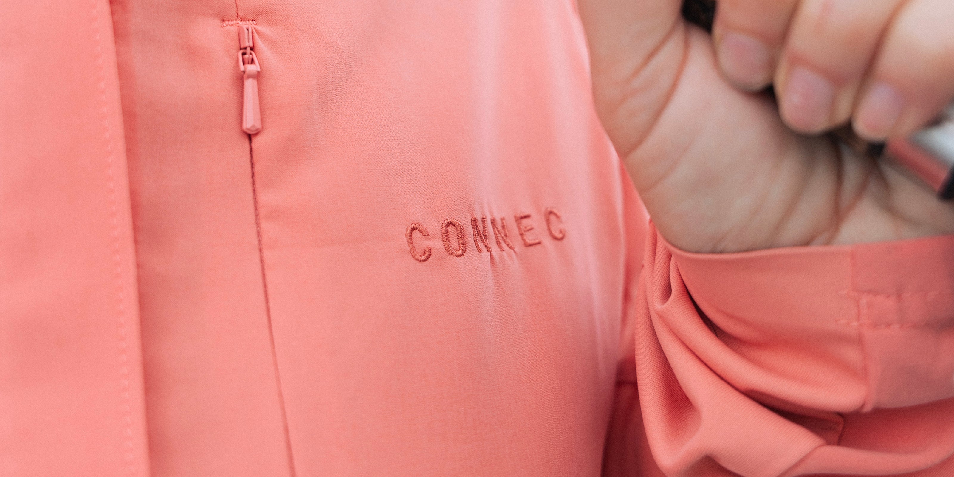 women's sun protection