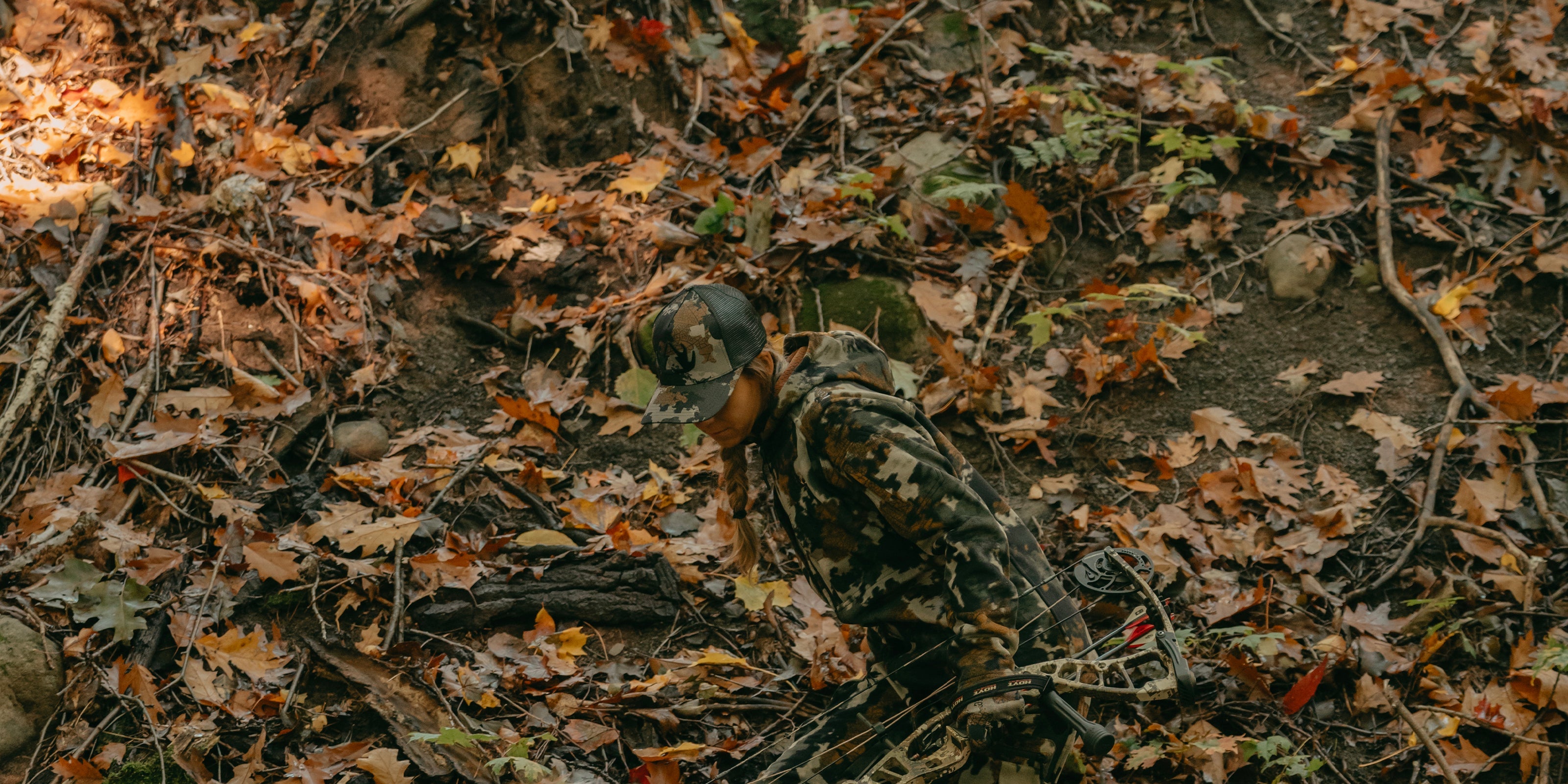 women's breathable jackets