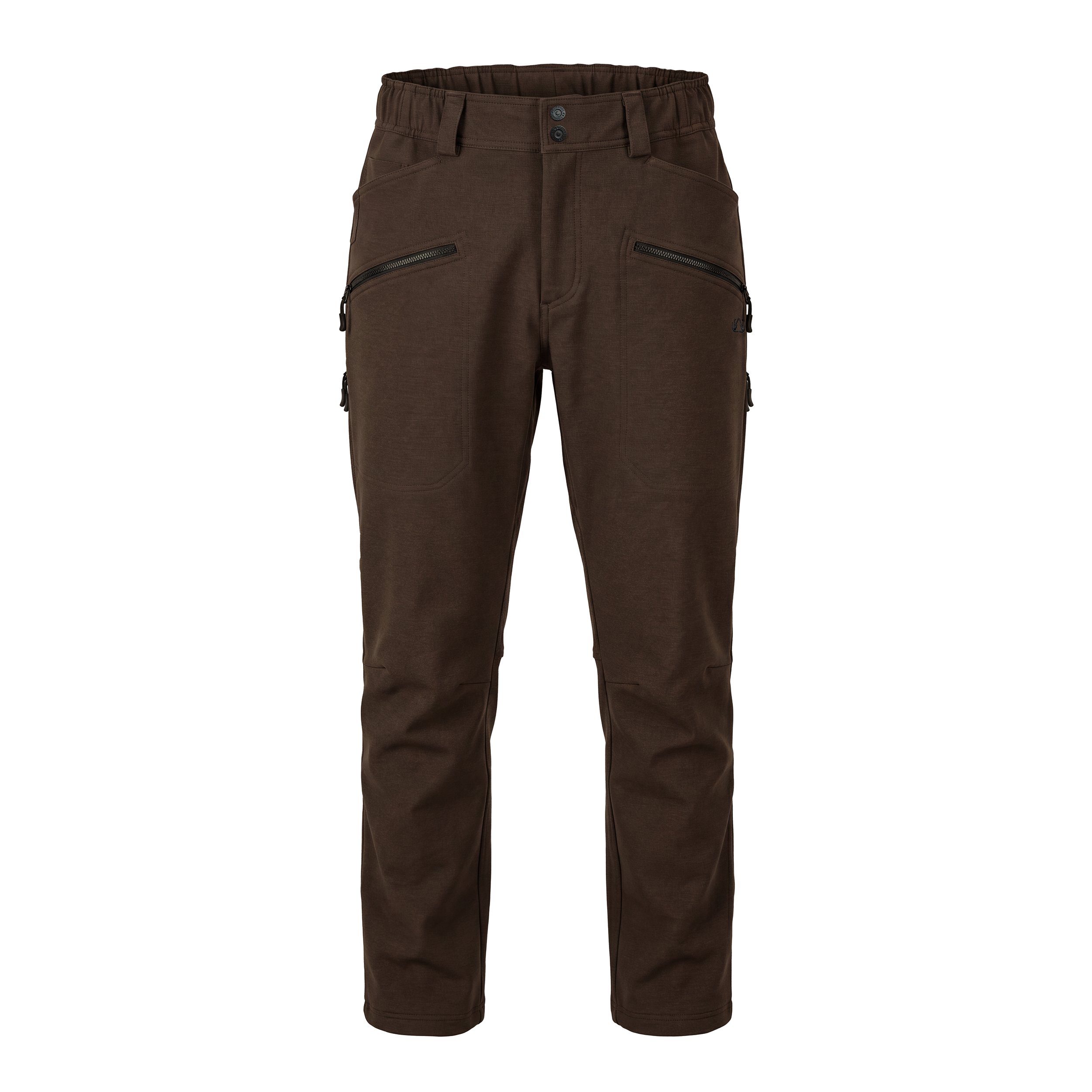 THERMO-PROSPECTION PANTS