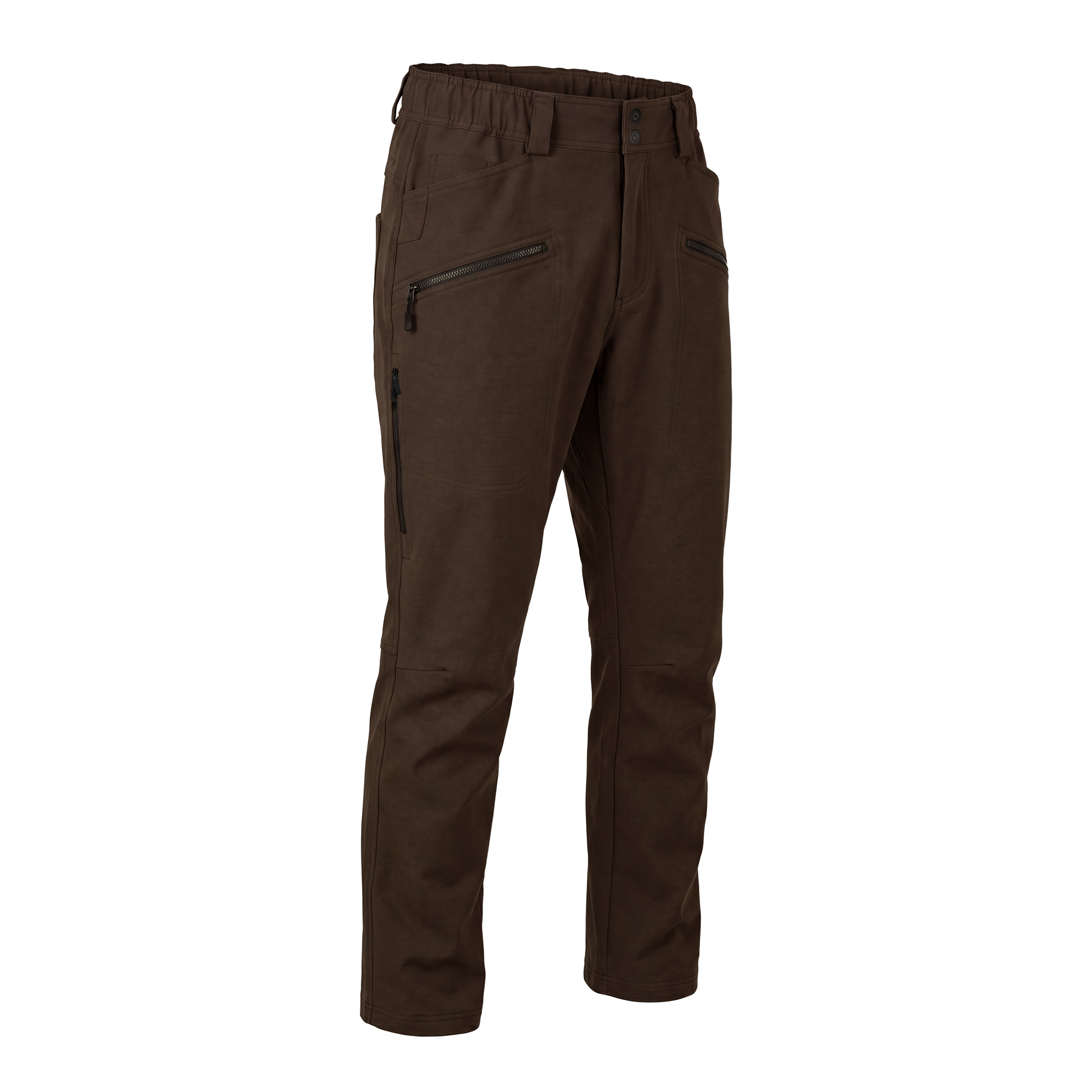THERMO-PROSPECTION PANTS
