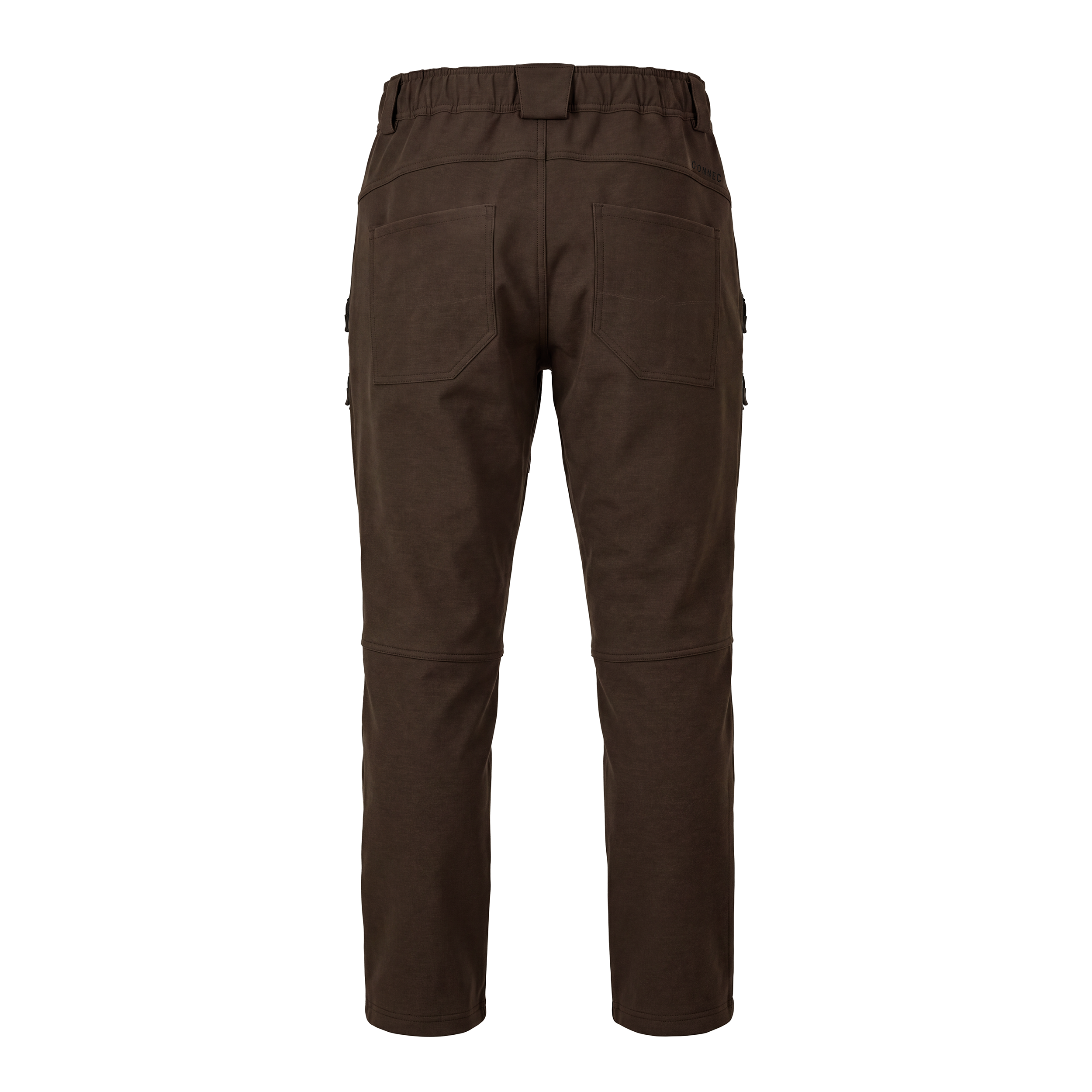 THERMO-PROSPECTION PANTS