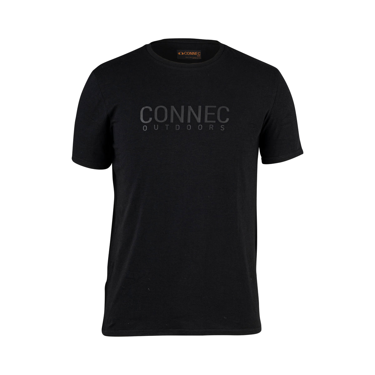 TRAIL-T SHIRT