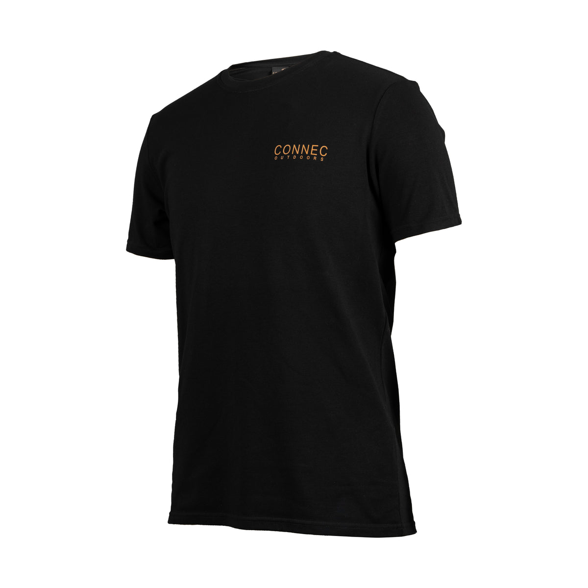 TRAIL-T SHIRT