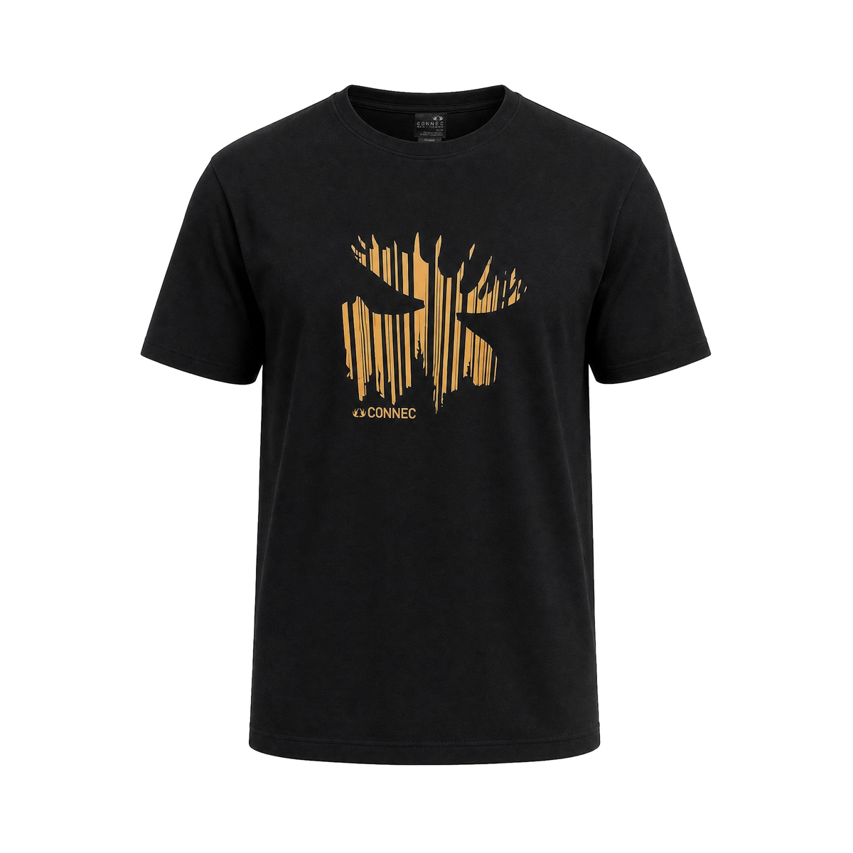 TRAIL-T SHIRT