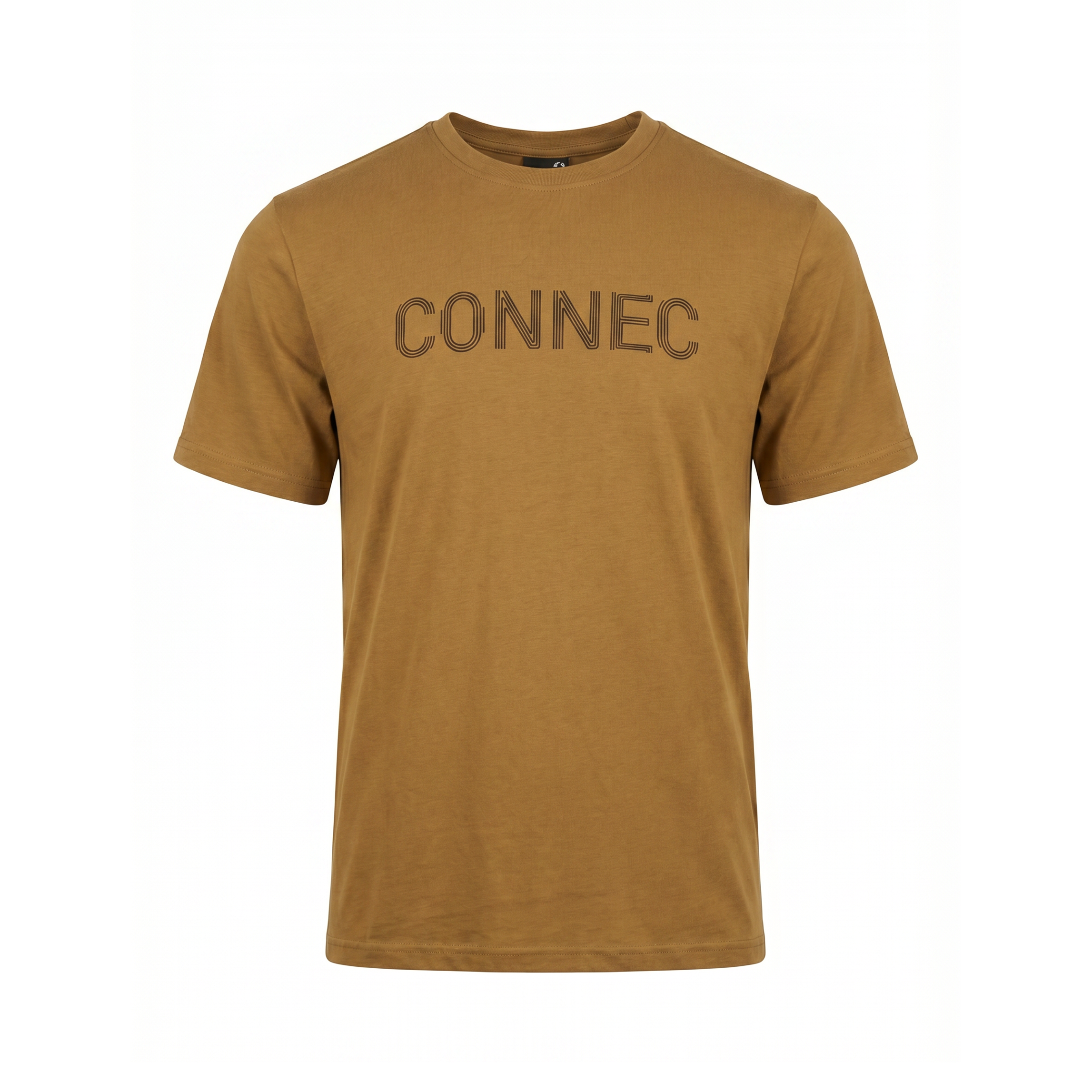 TRAIL-T SHIRT