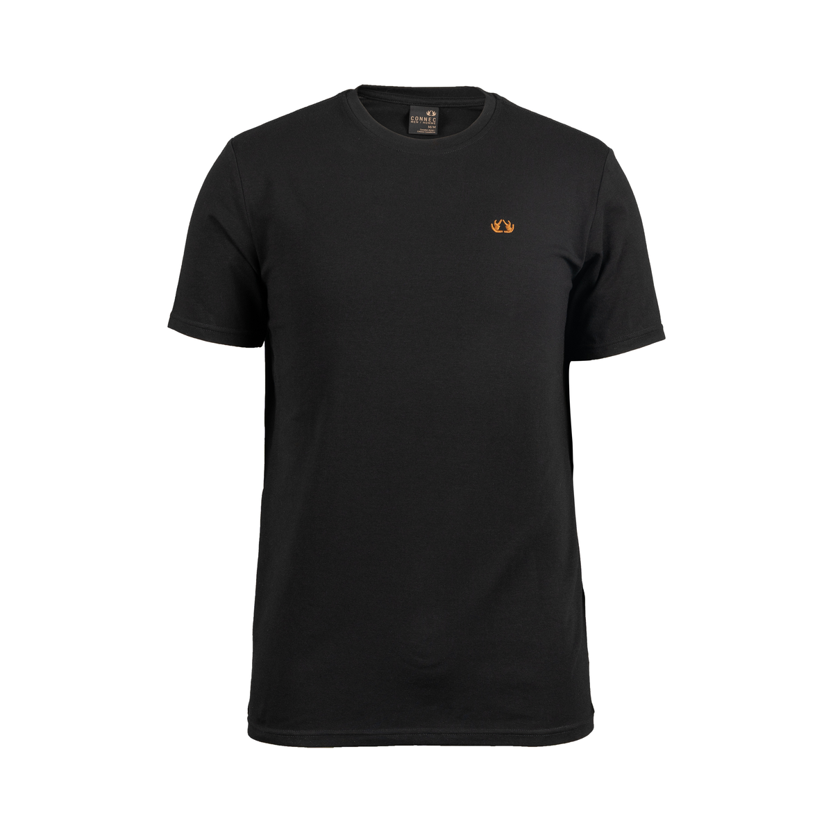 CONNEC T-SHIRT