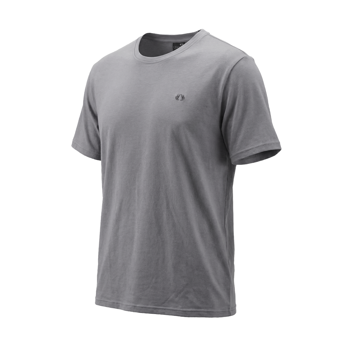 CONNEC T-SHIRT