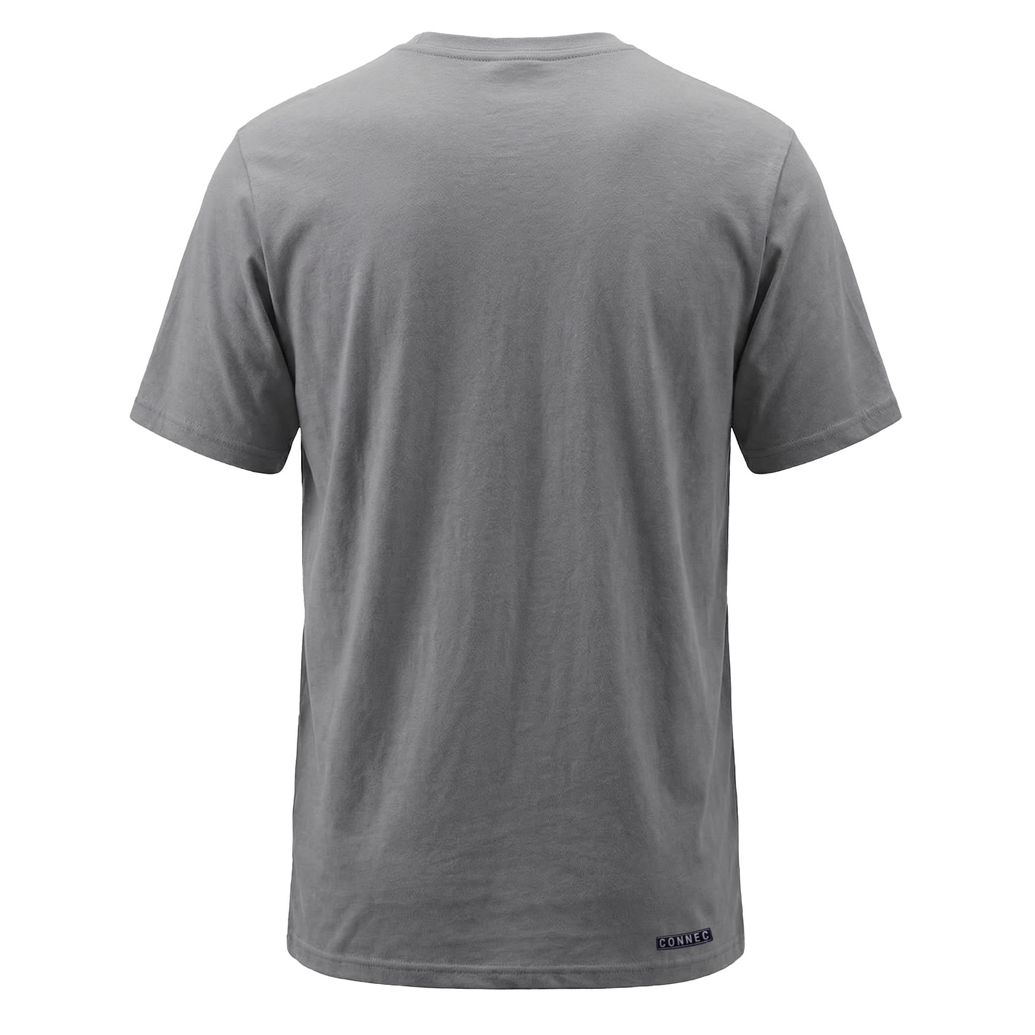 CONNEC T-SHIRT