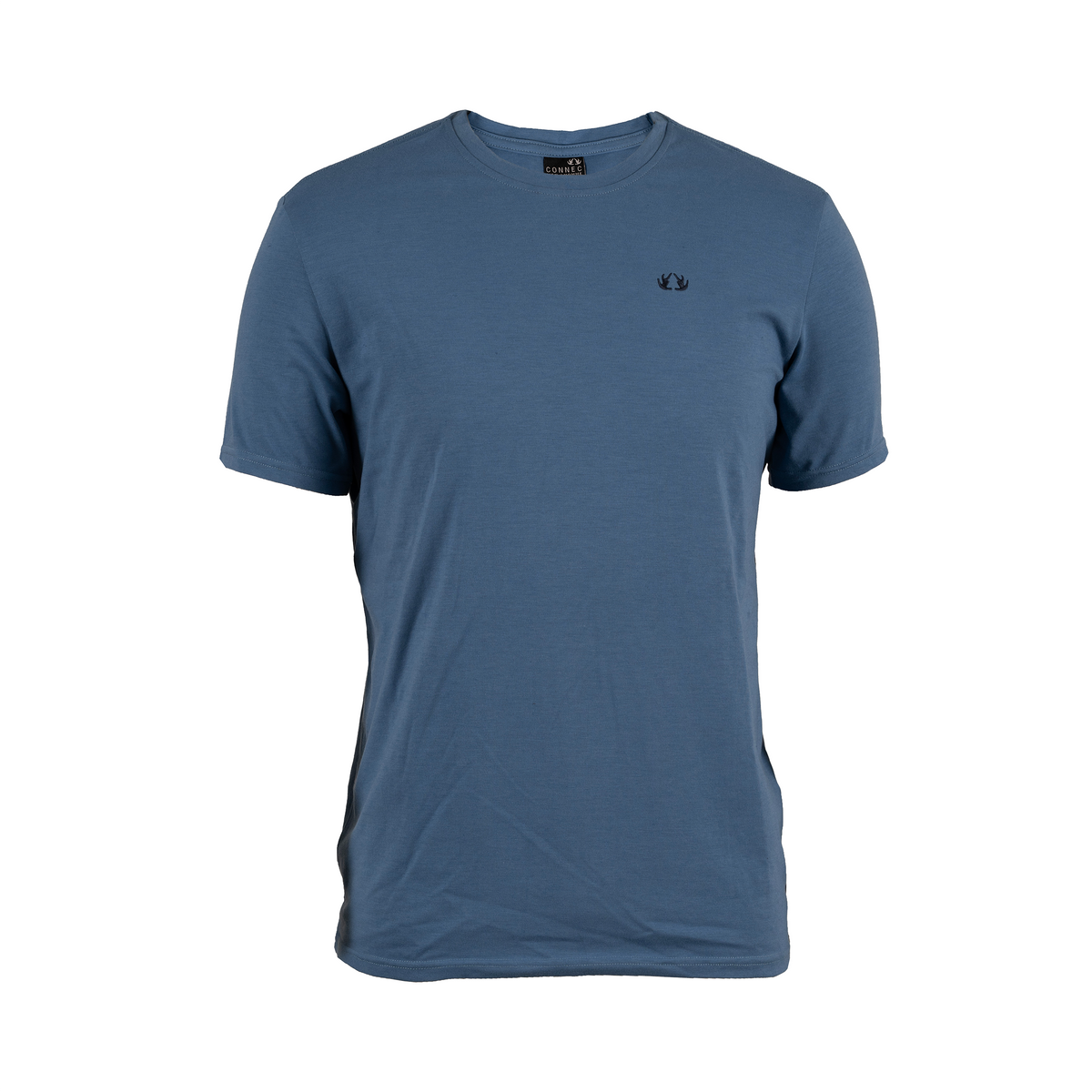 CONNEC T-SHIRT