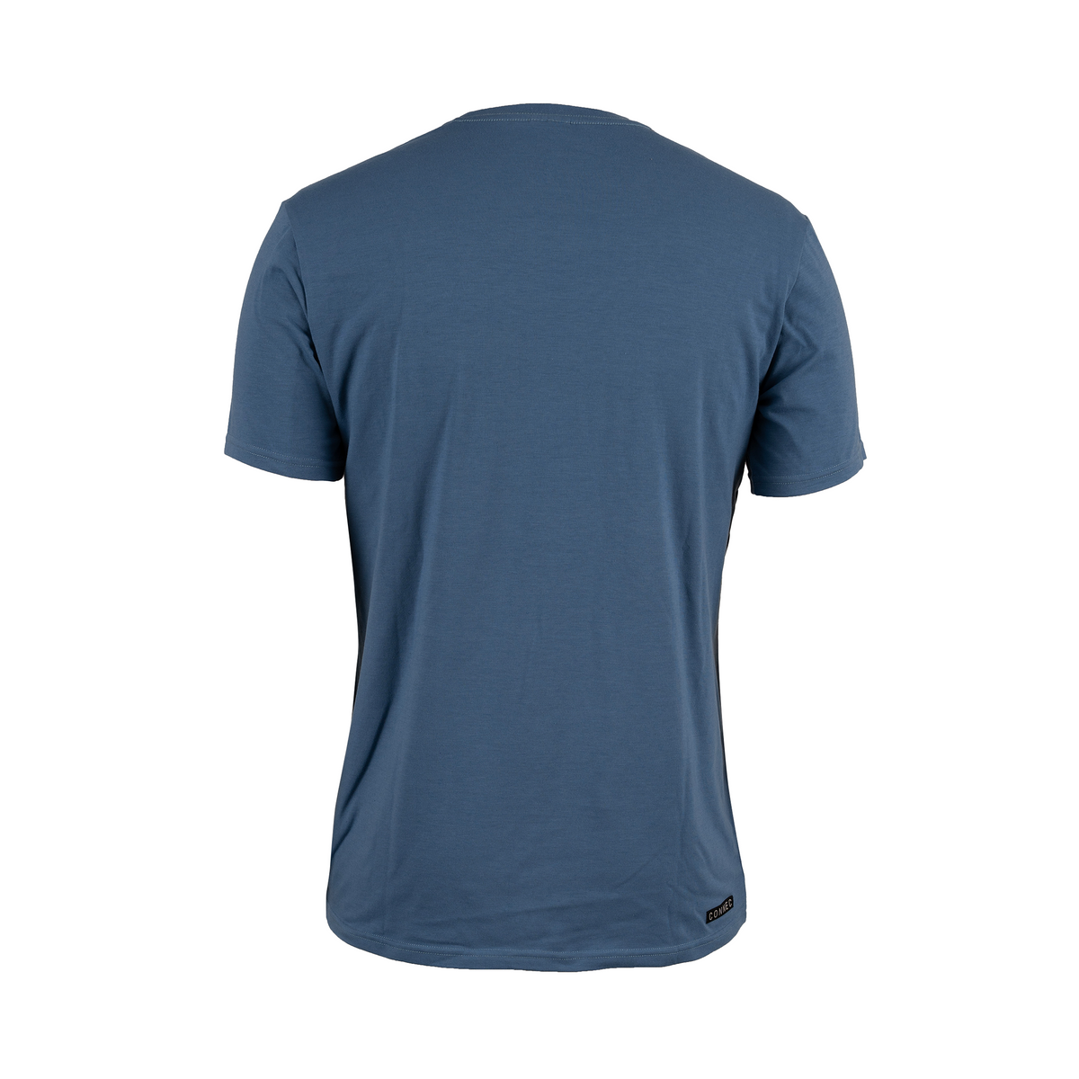 CONNEC T-SHIRT