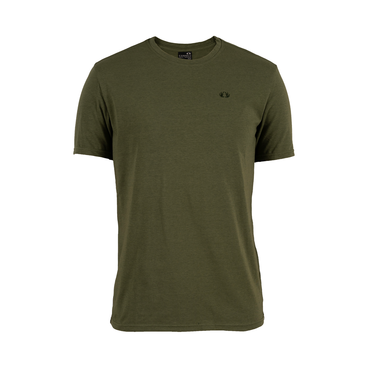 CONNEC T-SHIRT