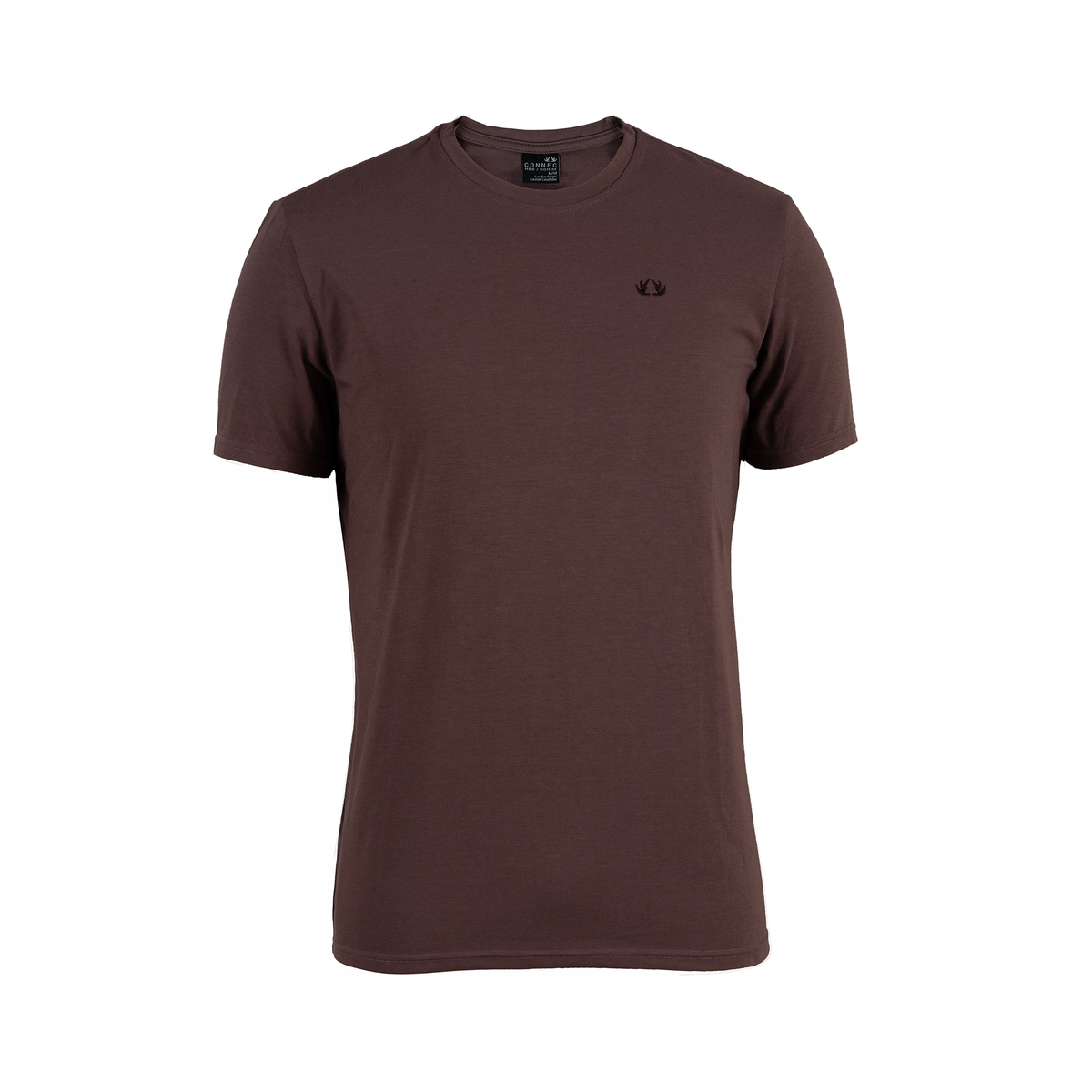 CONNEC T-SHIRT