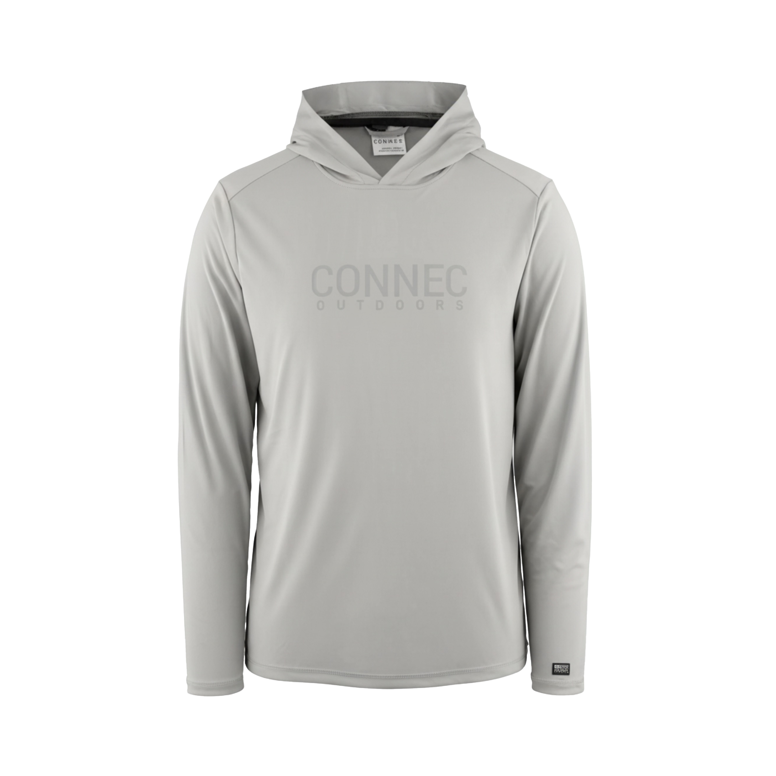 LT DRAFT HOODIE