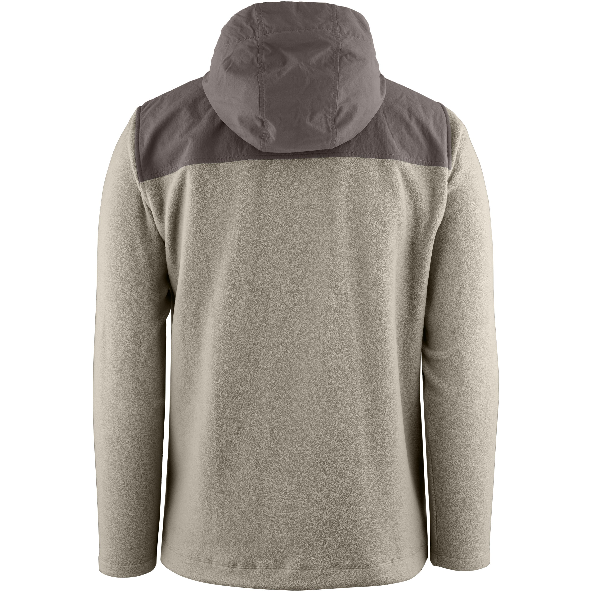 #color_vintage khaki